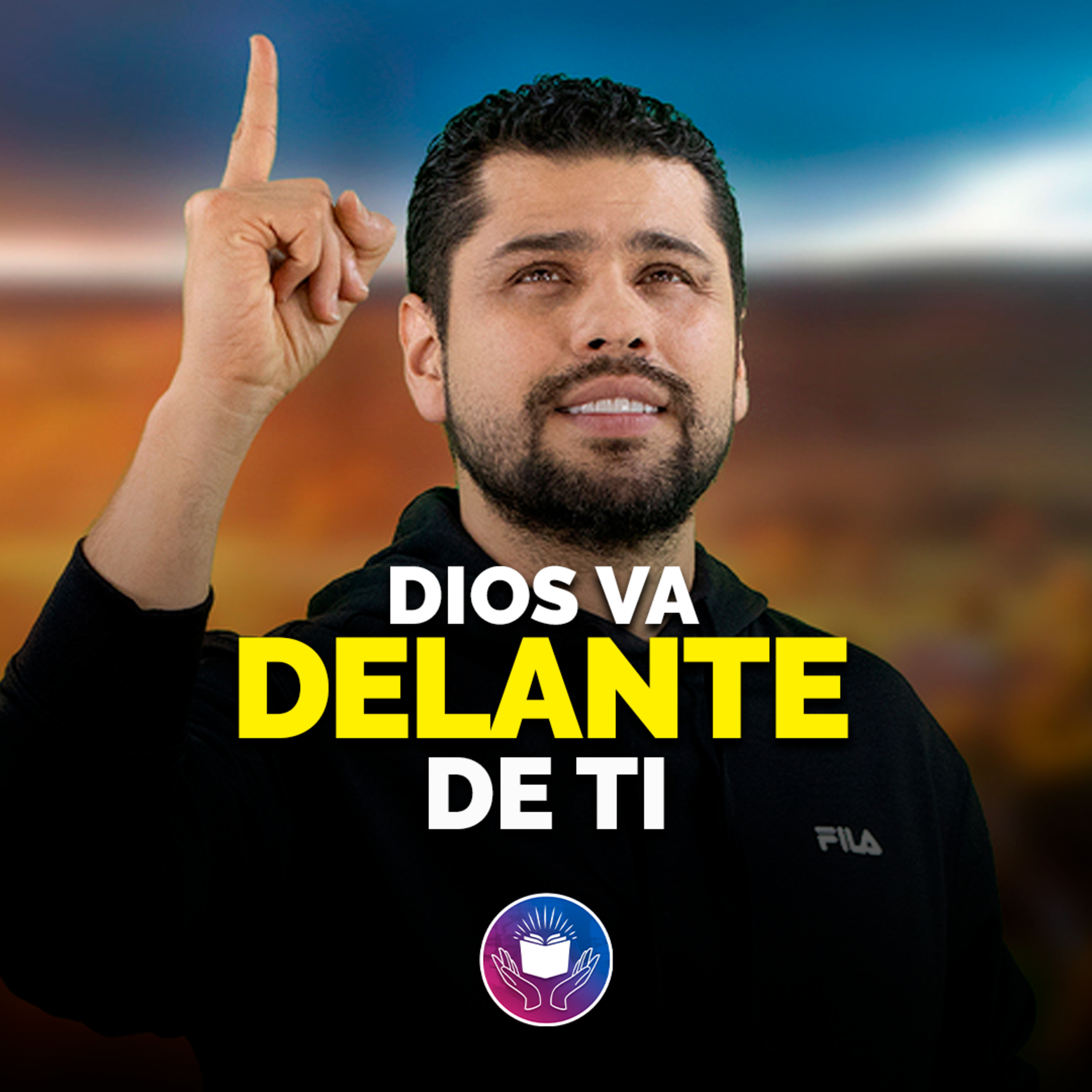 MI DEVOCIONAL HOY