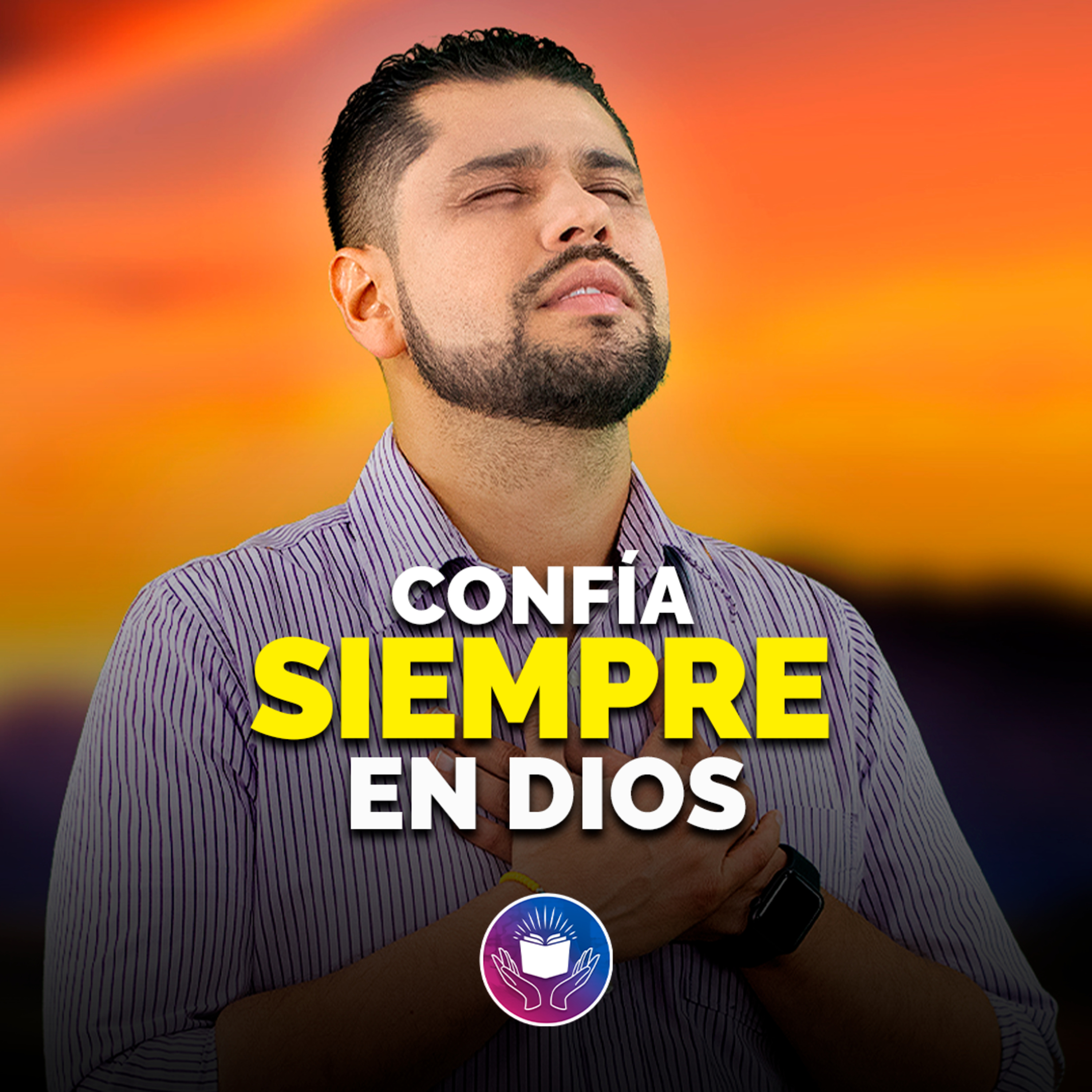 MI DEVOCIONAL HOY