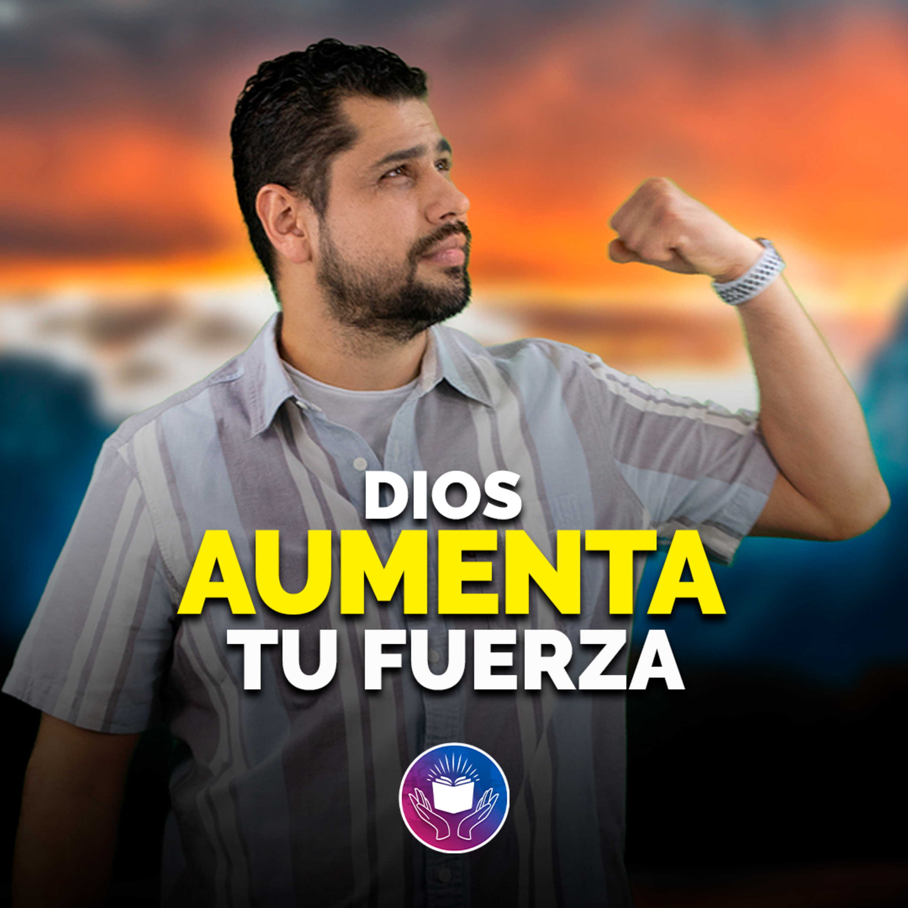 MI DEVOCIONAL HOY