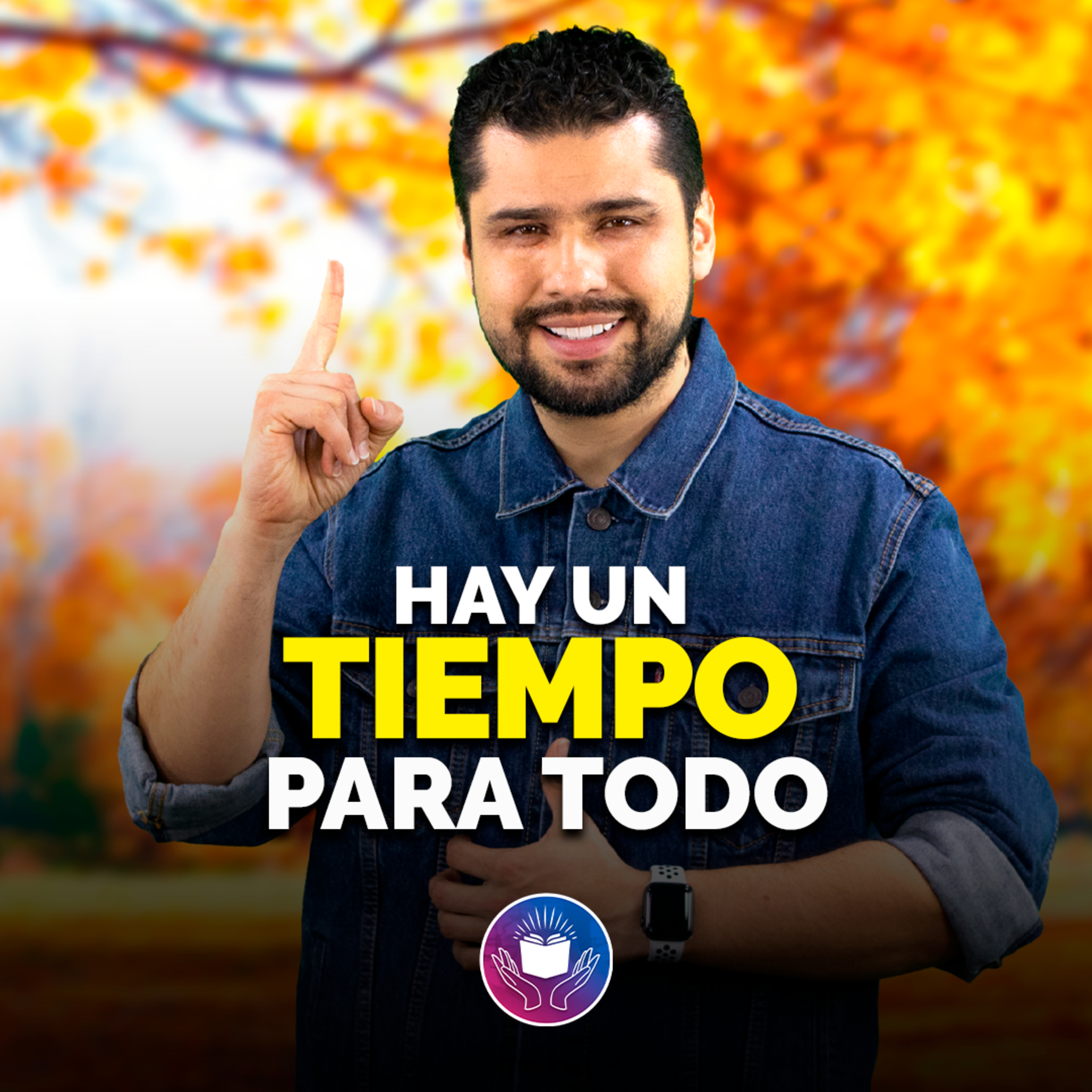 MI DEVOCIONAL HOY