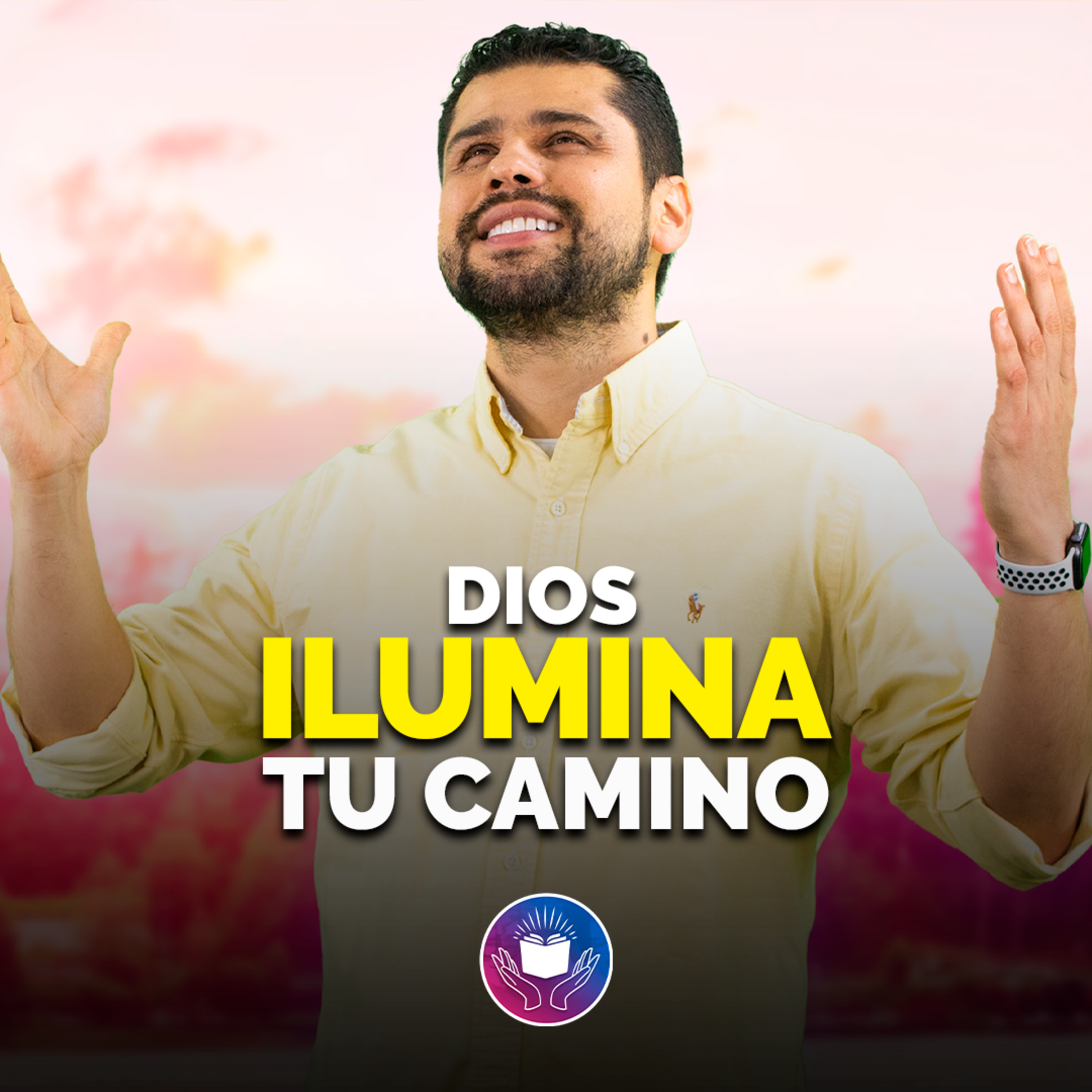 MI DEVOCIONAL HOY