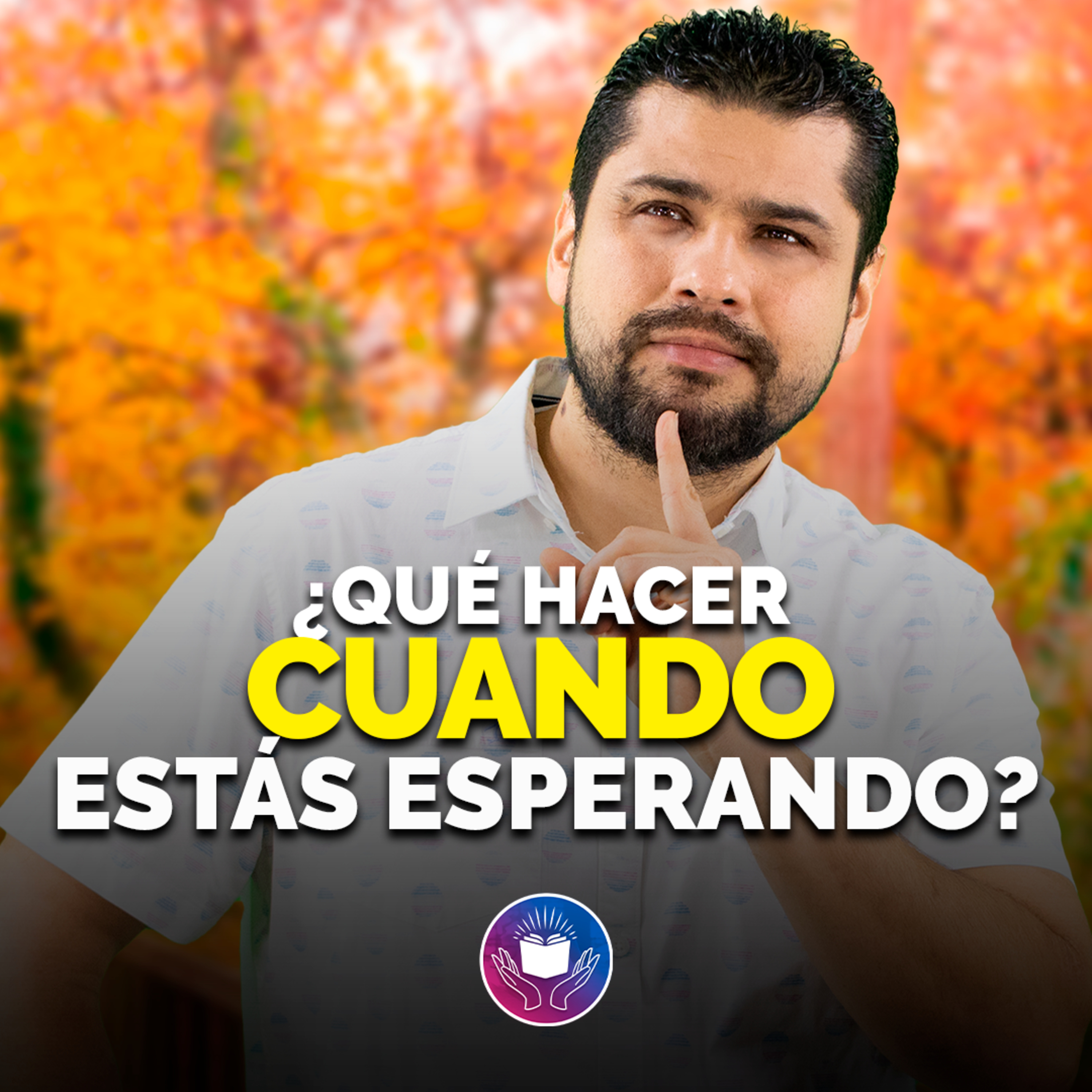 MI DEVOCIONAL HOY