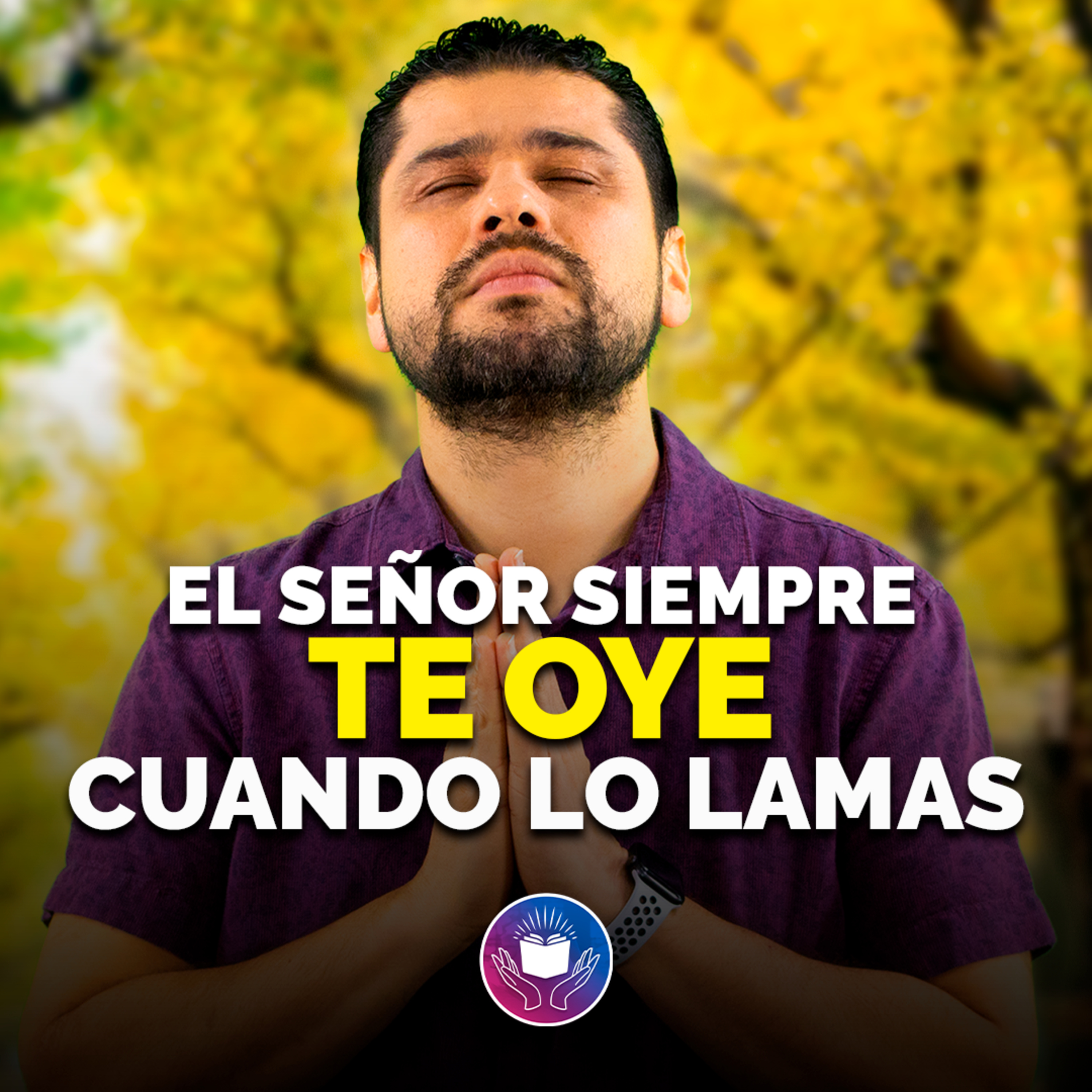 MI DEVOCIONAL HOY