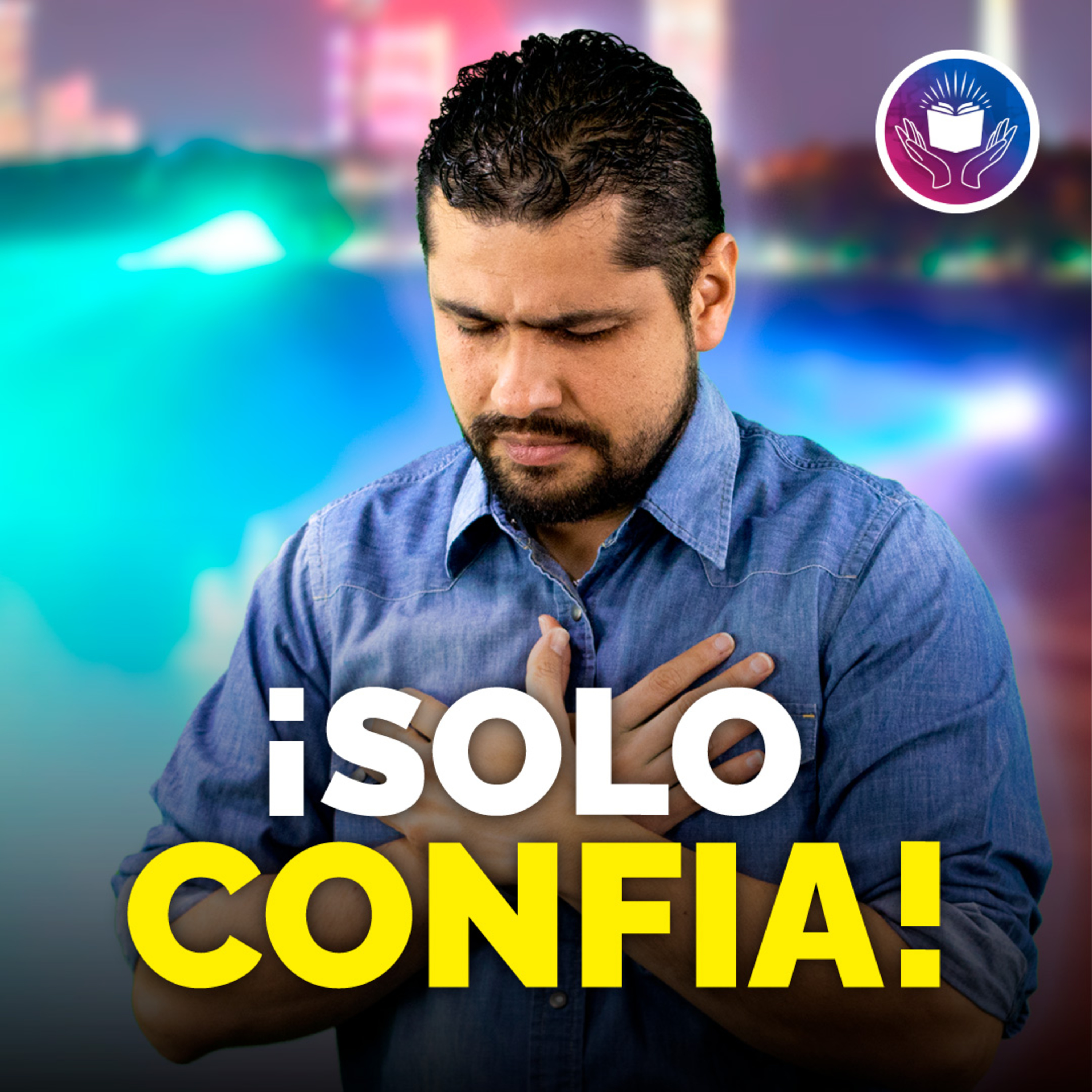 MI DEVOCIONAL HOY