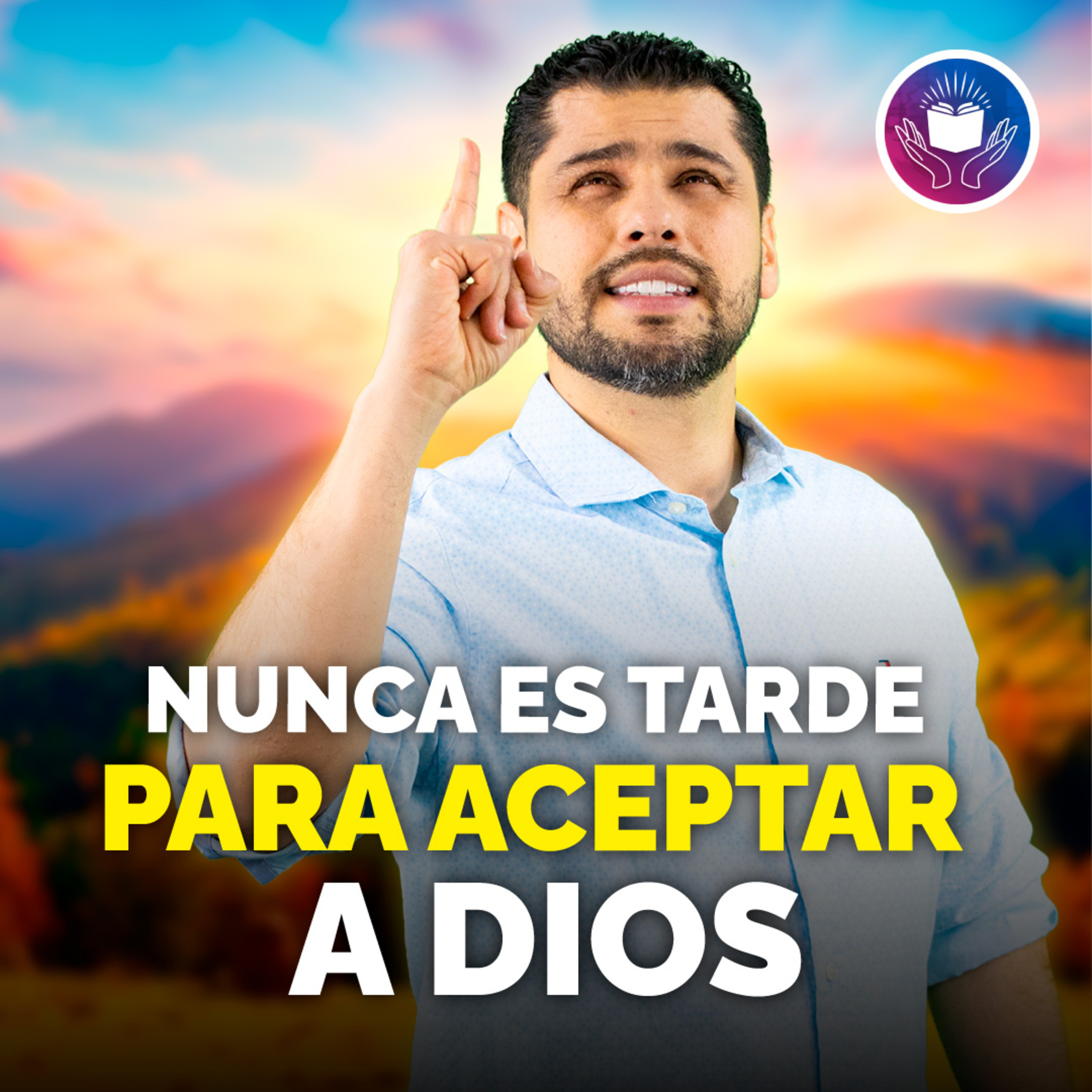 MI DEVOCIONAL HOY