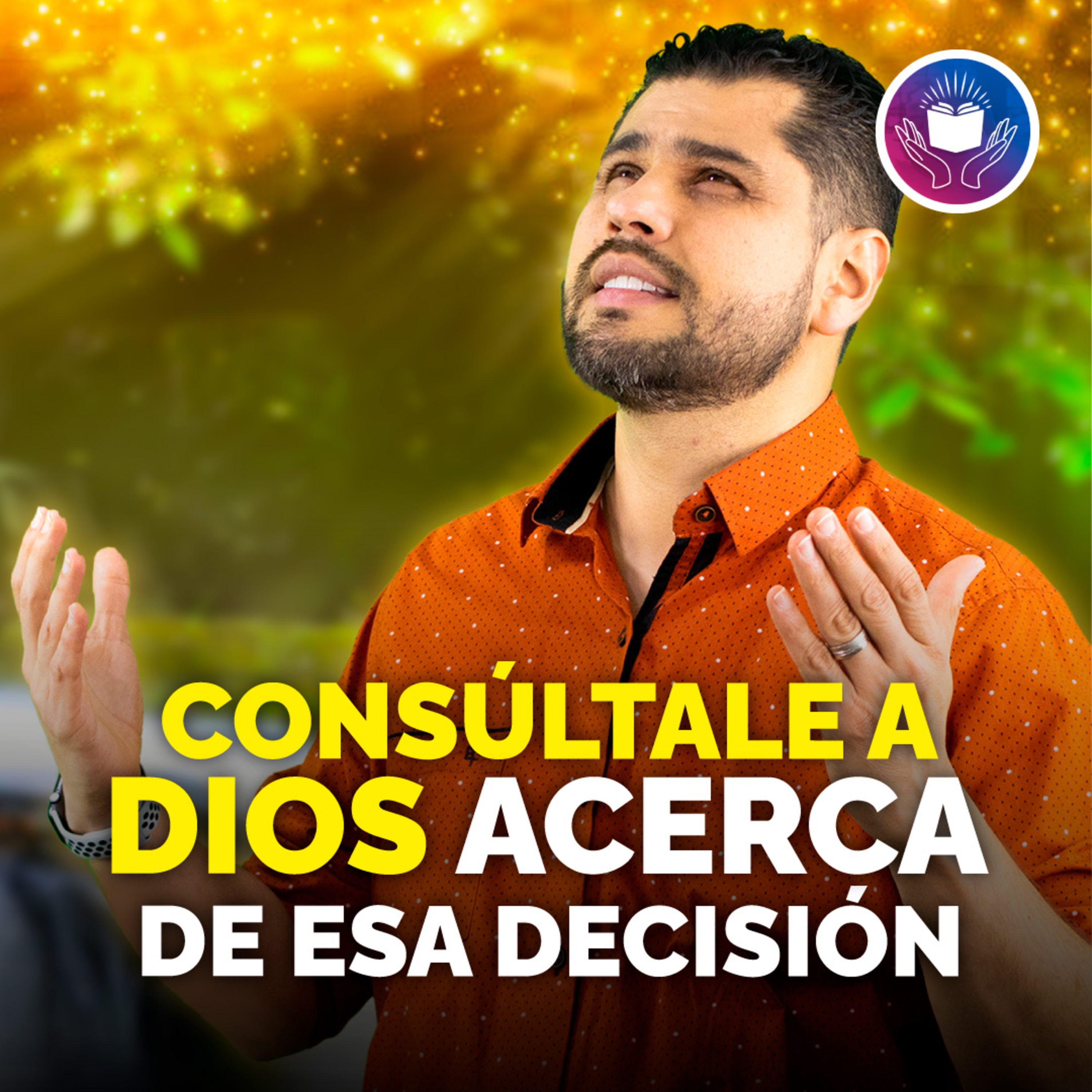 MI DEVOCIONAL HOY
