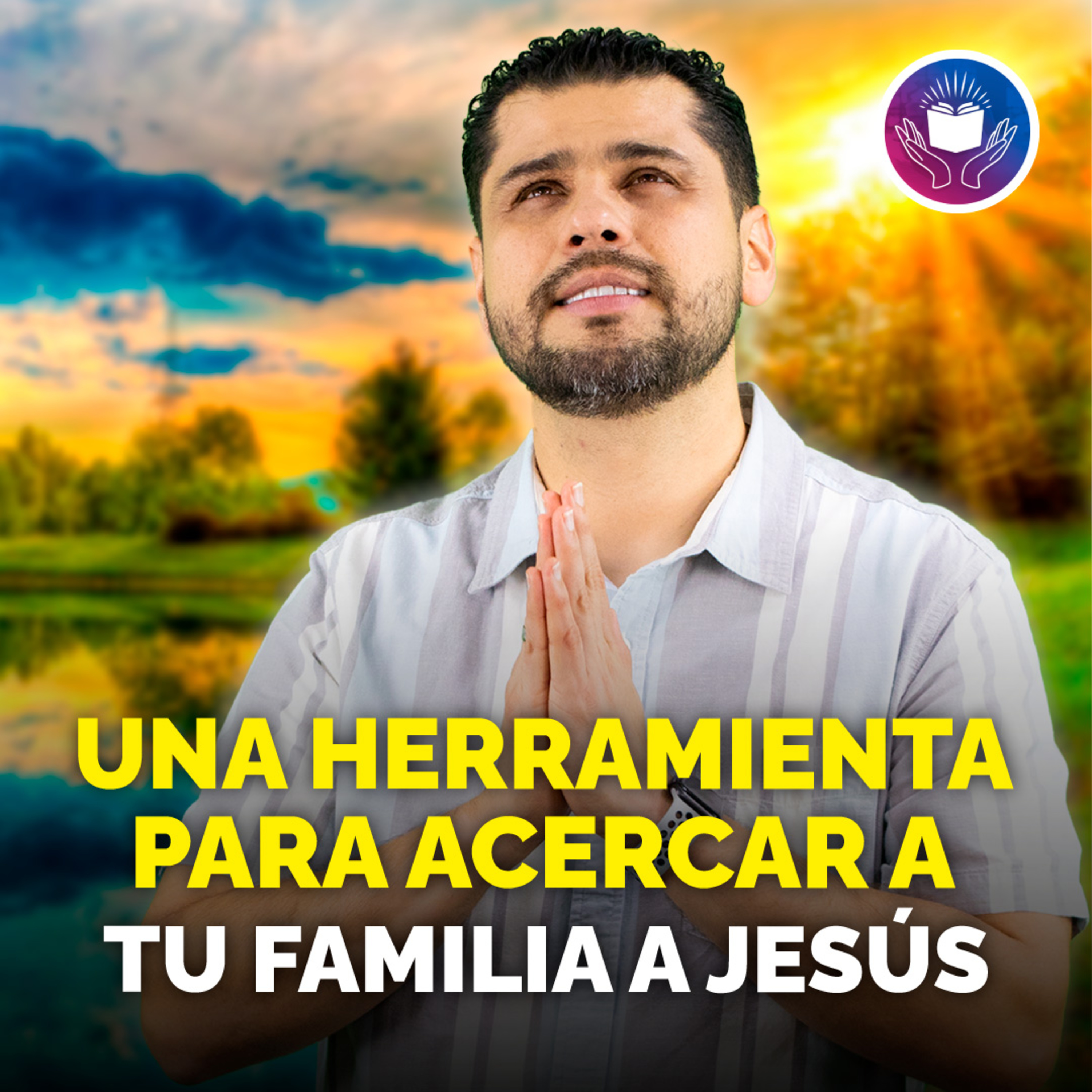MI DEVOCIONAL HOY