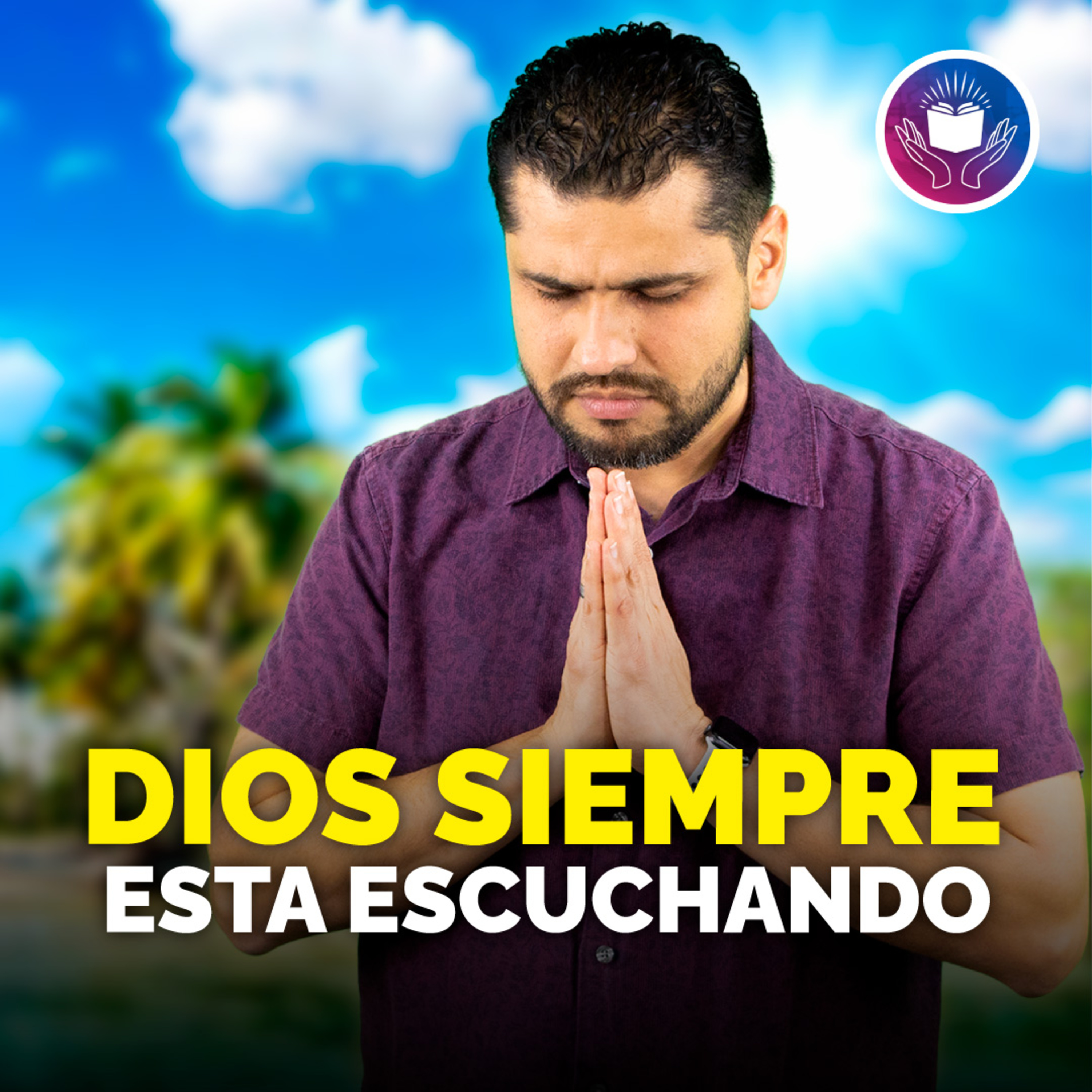 MI DEVOCIONAL HOY