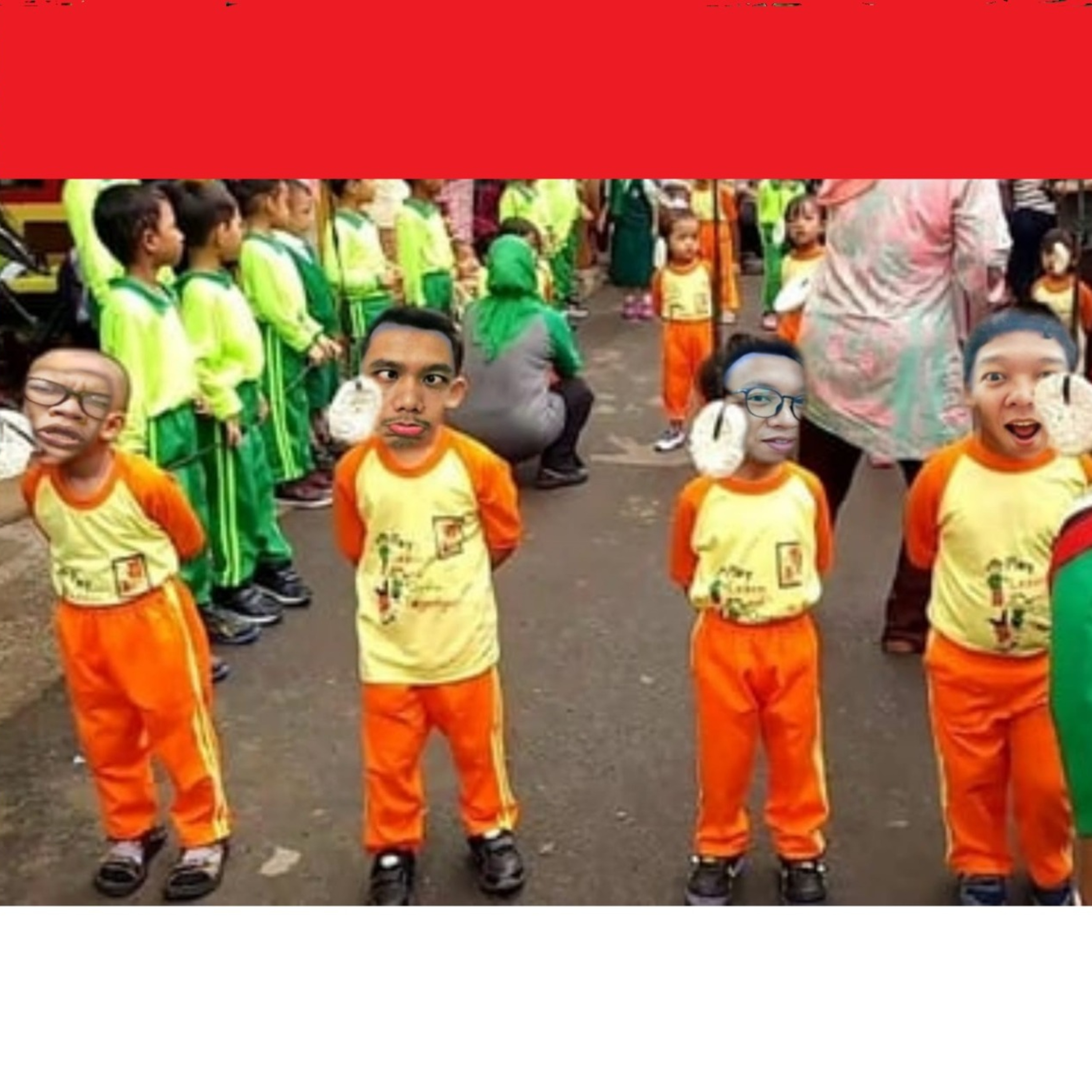 Pod Bunga