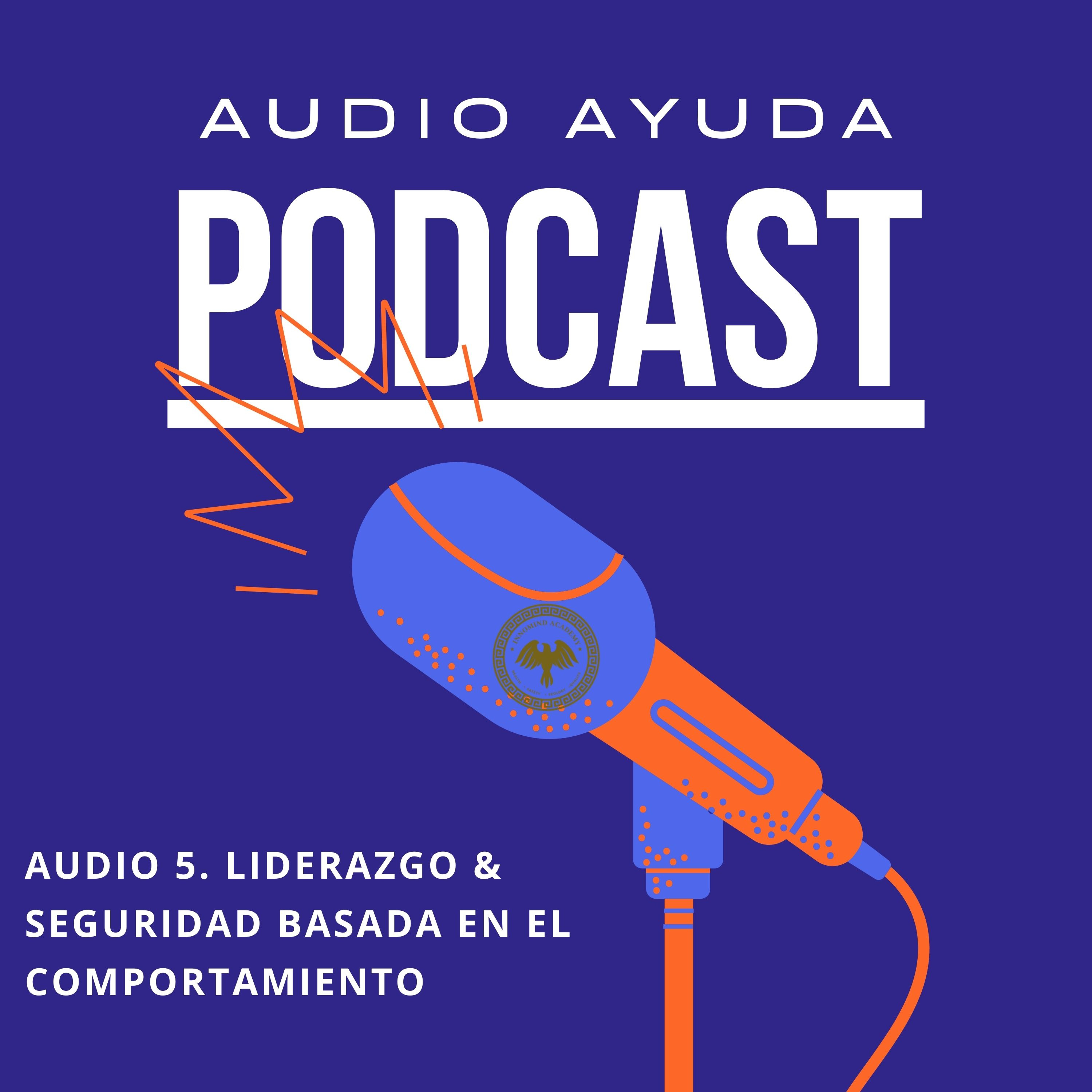 Prevención de riesgos laborales