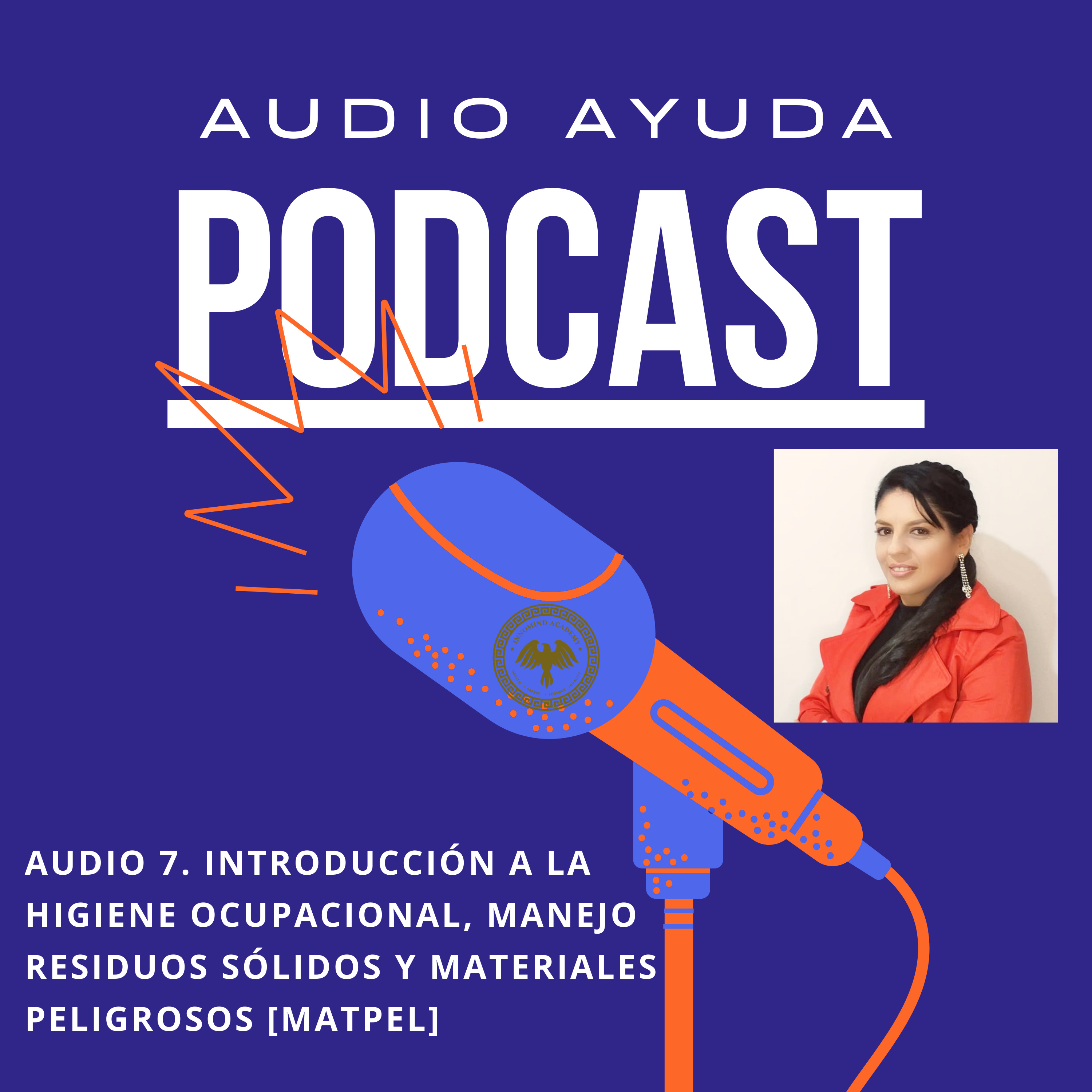 Prevención de riesgos laborales