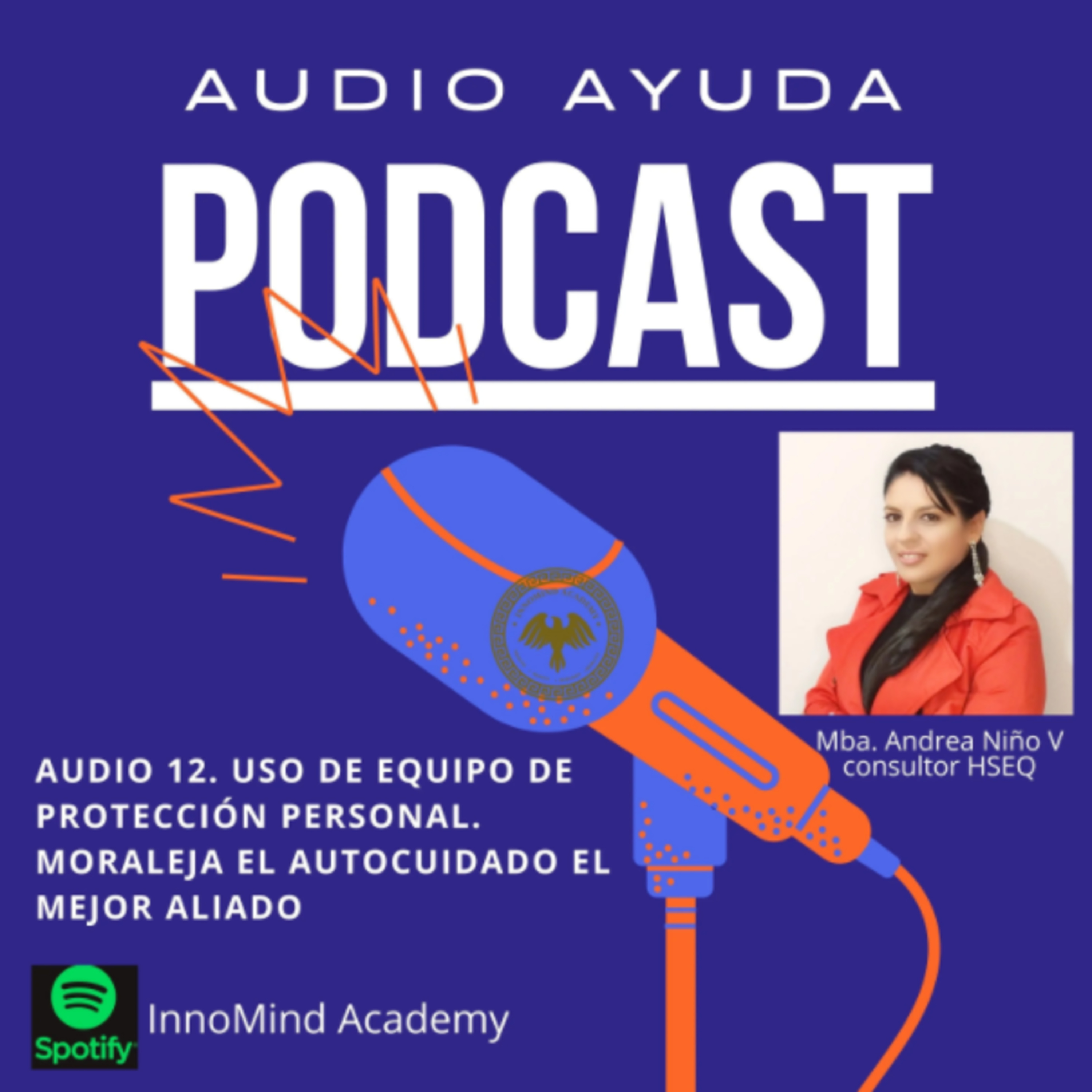 Prevención de riesgos laborales