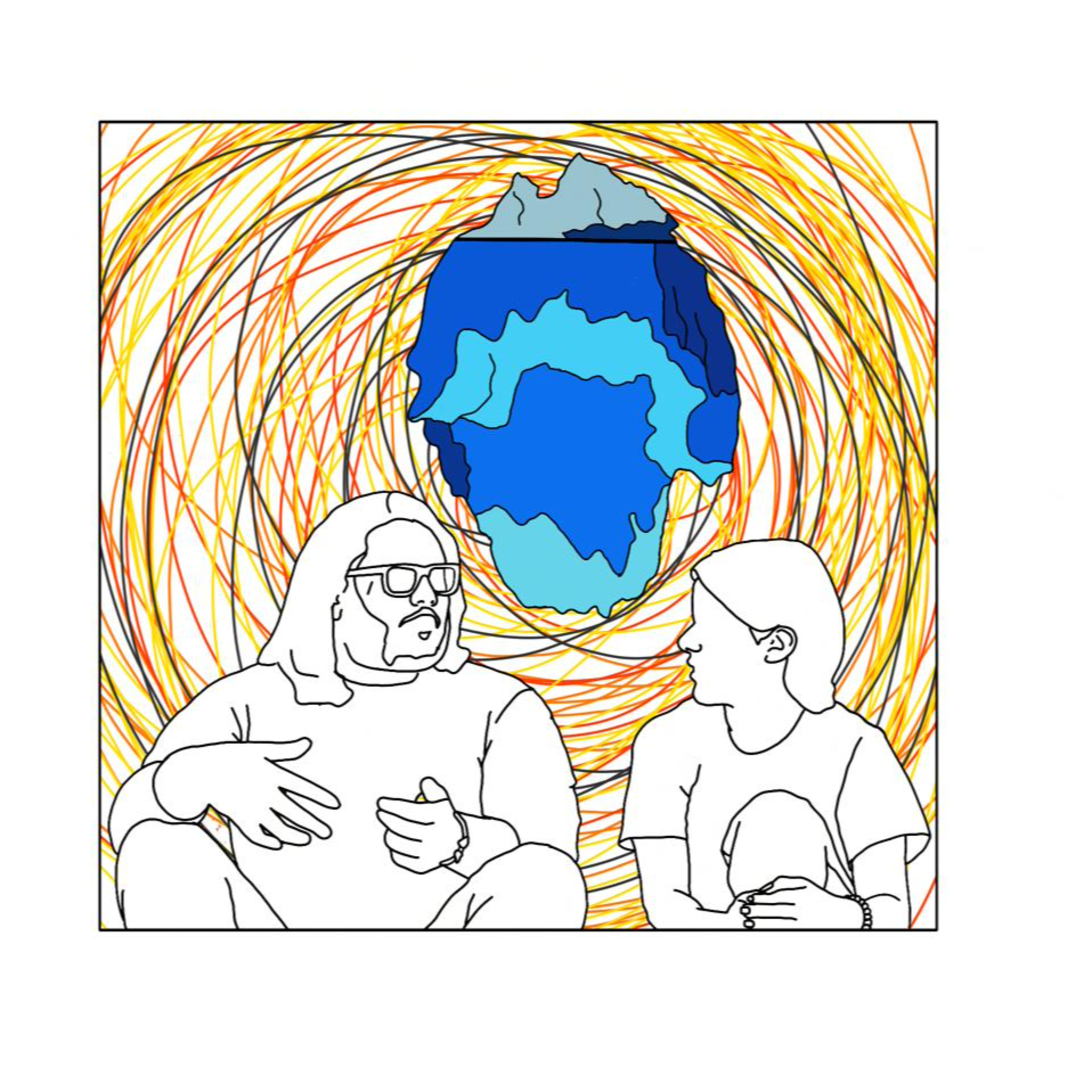 Transverso Inverso