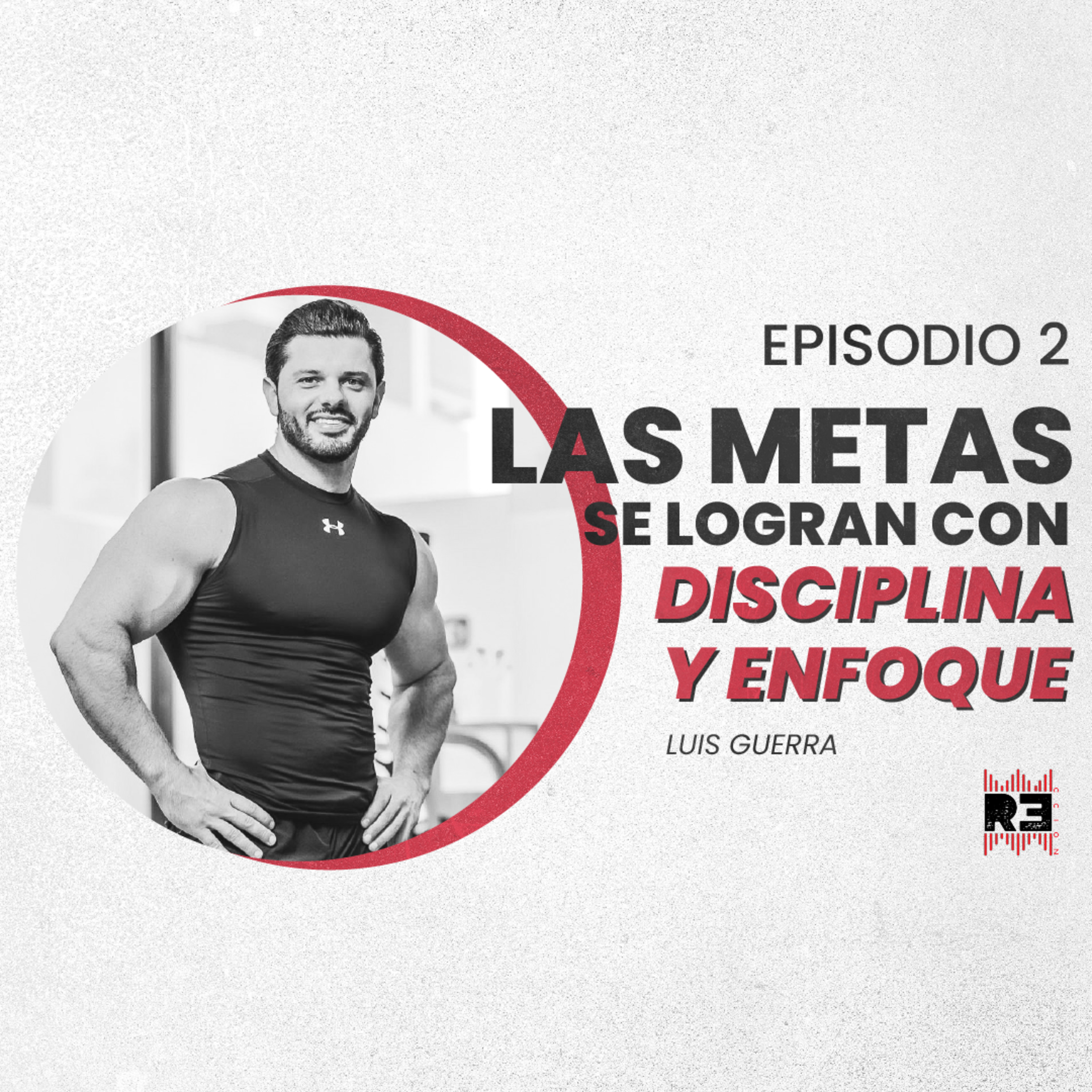 REacción Edgar Berrelleza