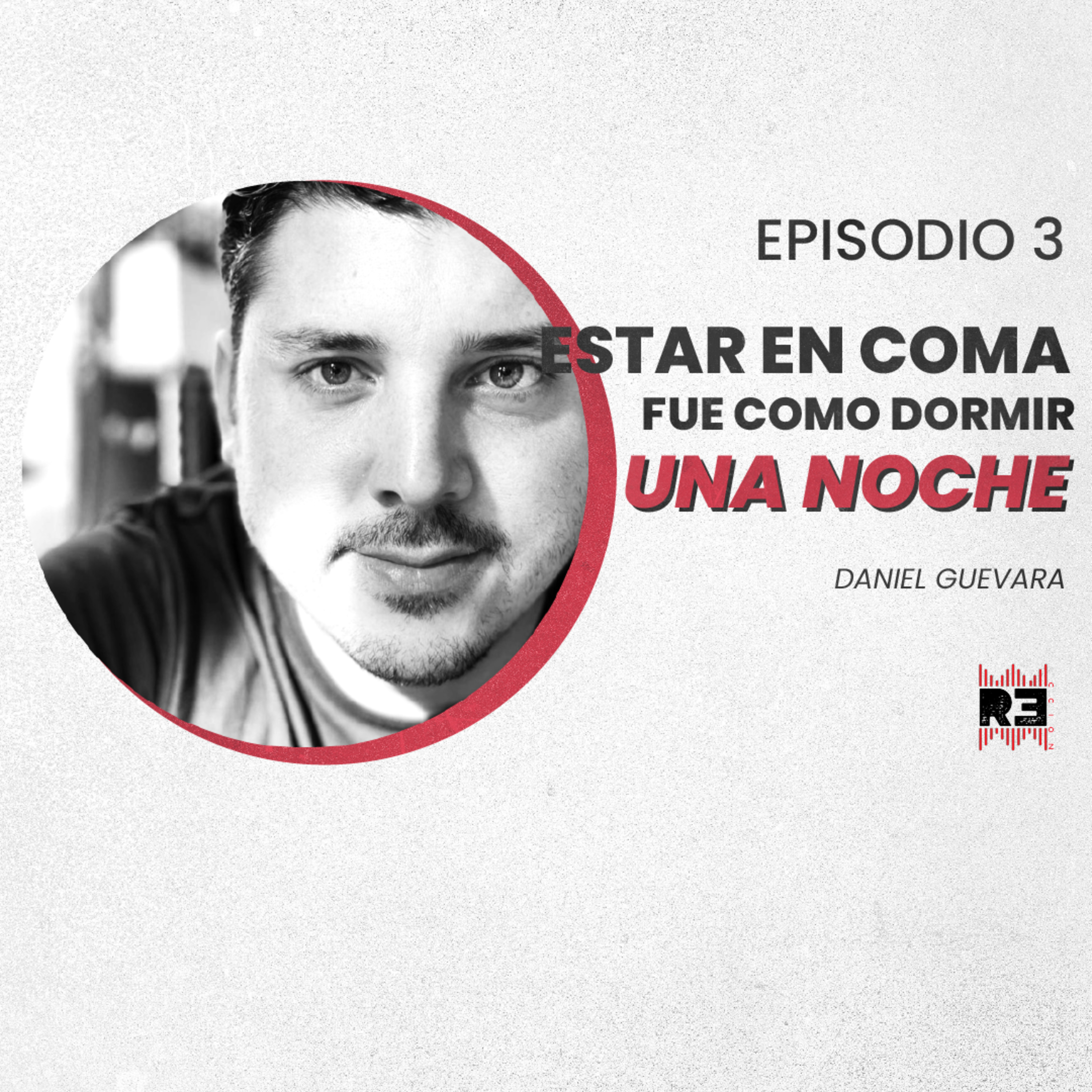 REacción Edgar Berrelleza