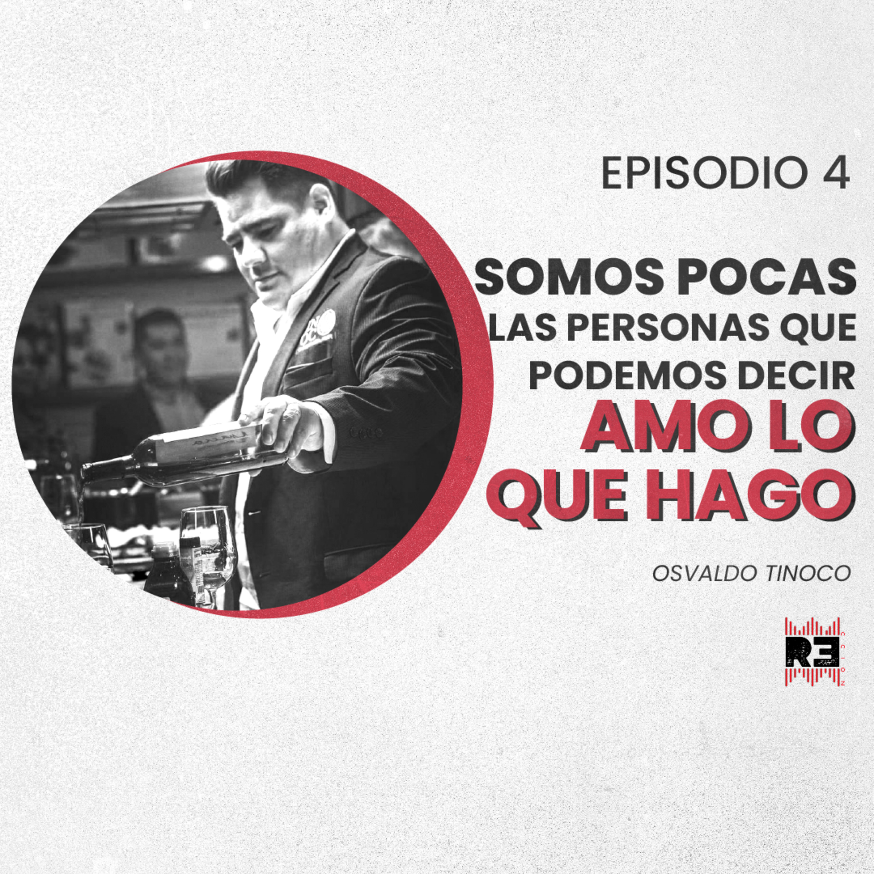 REacción Edgar Berrelleza