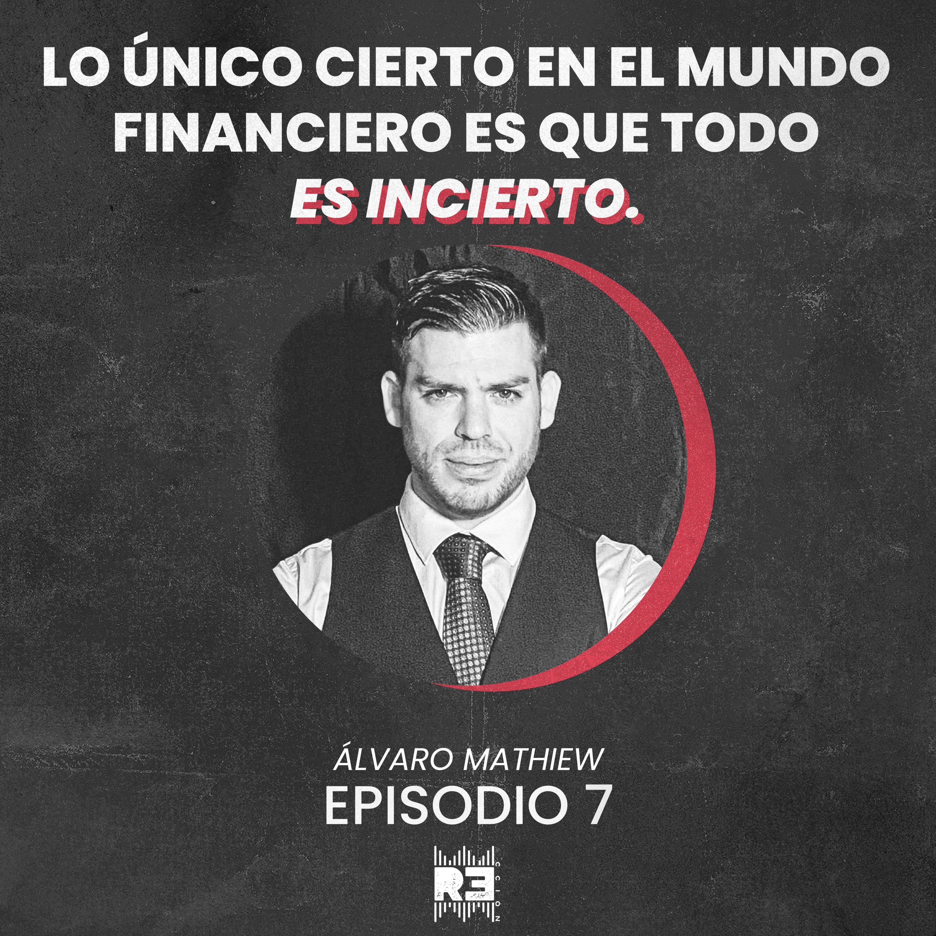 REacción Edgar Berrelleza
