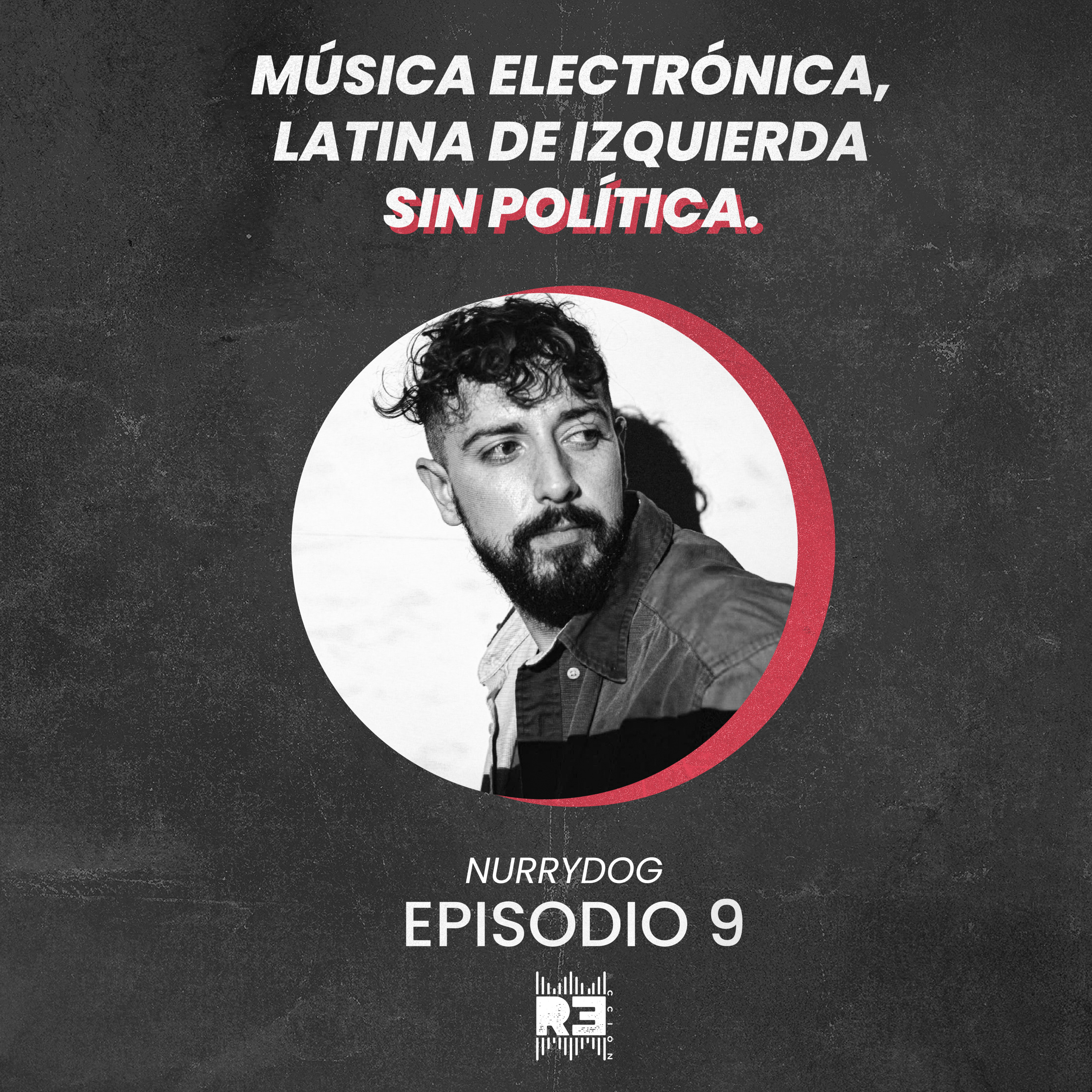 REacción Edgar Berrelleza