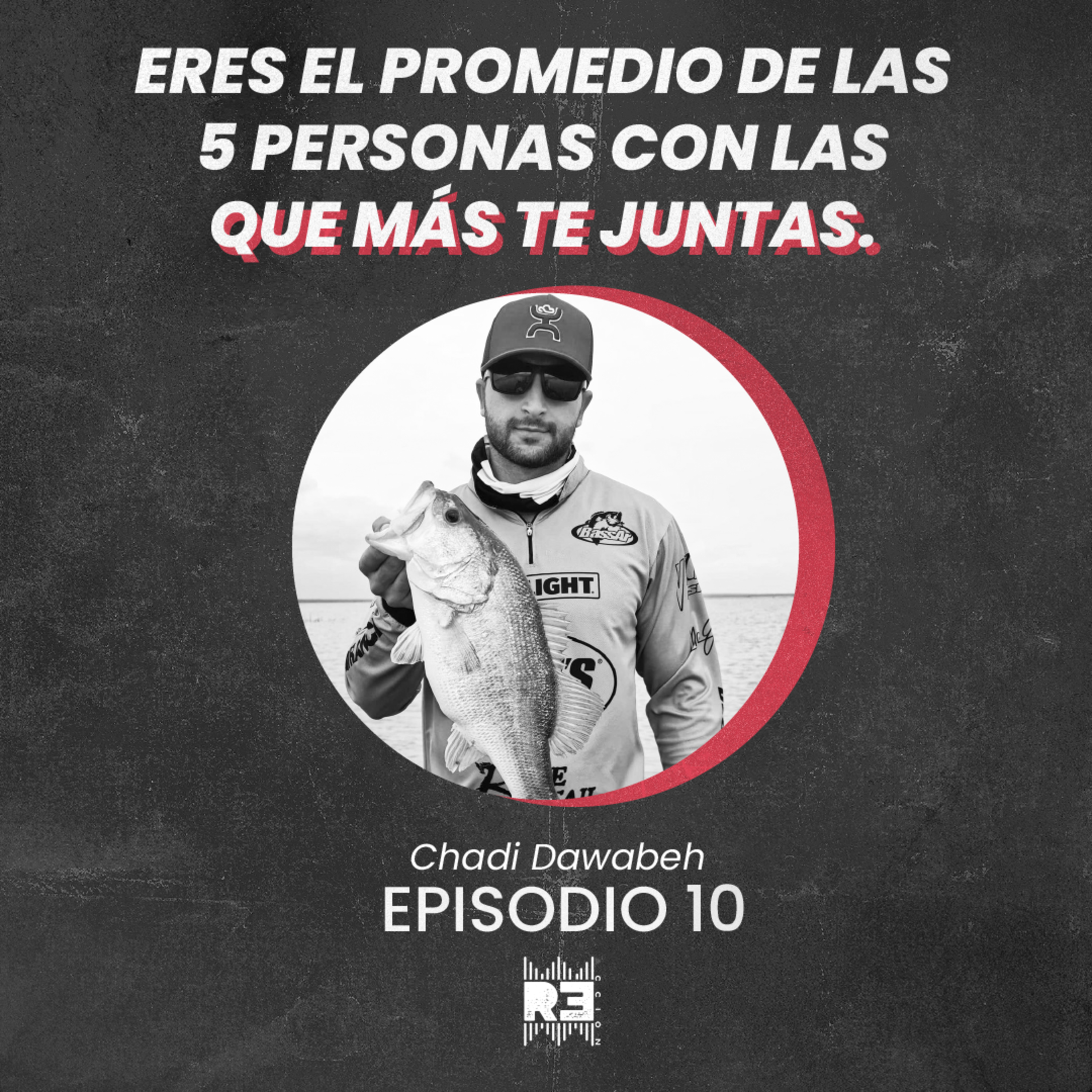 REacción Edgar Berrelleza
