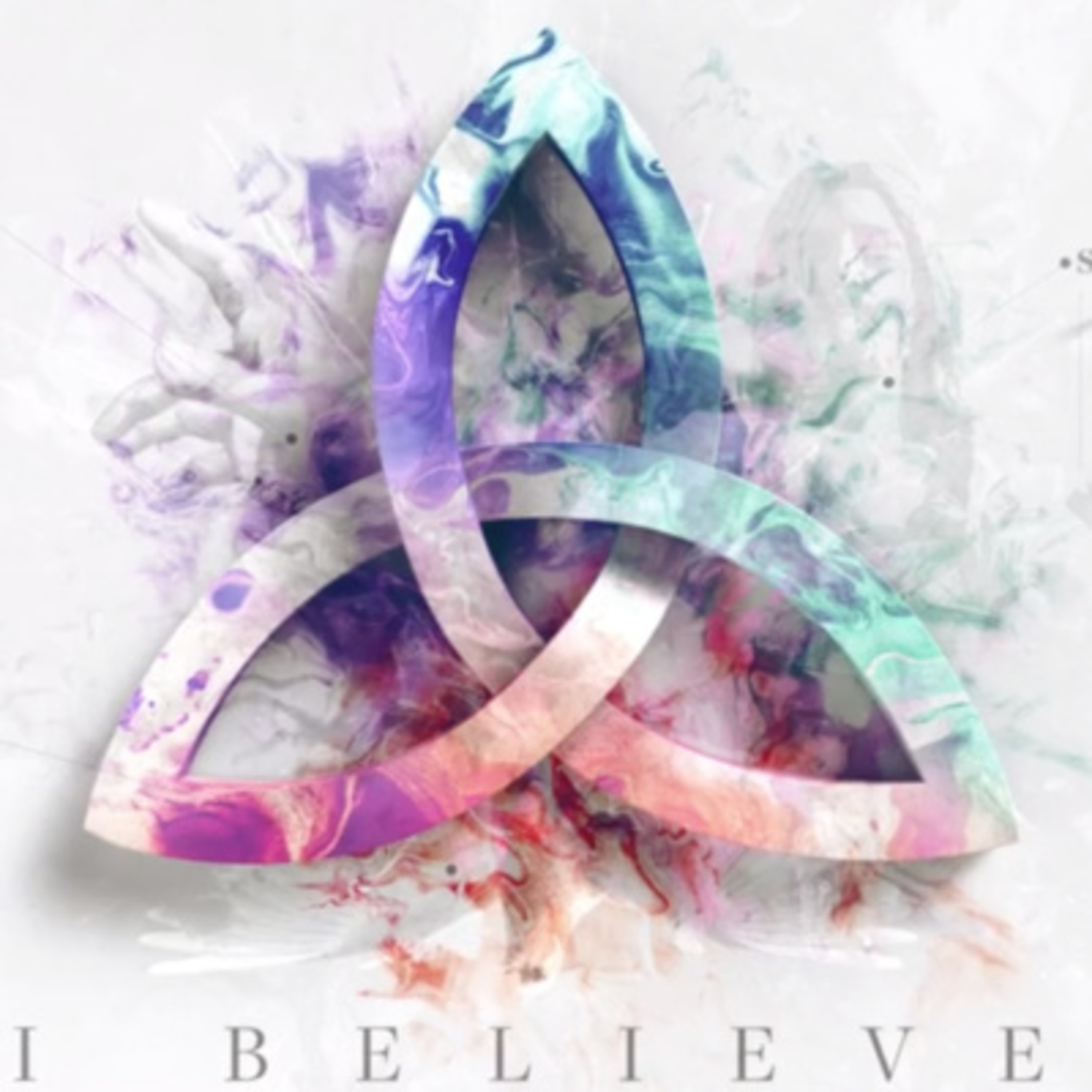 Preaching Ministry of Nathan Peterson