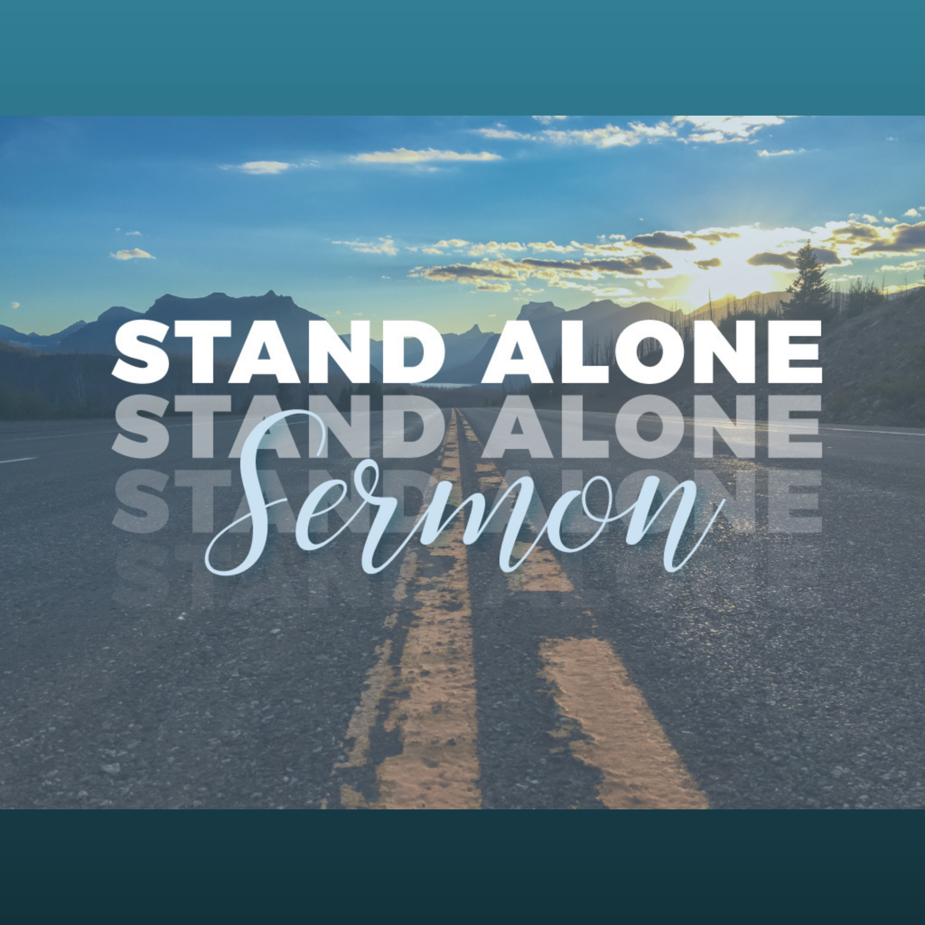 Preaching Ministry of Nathan Peterson