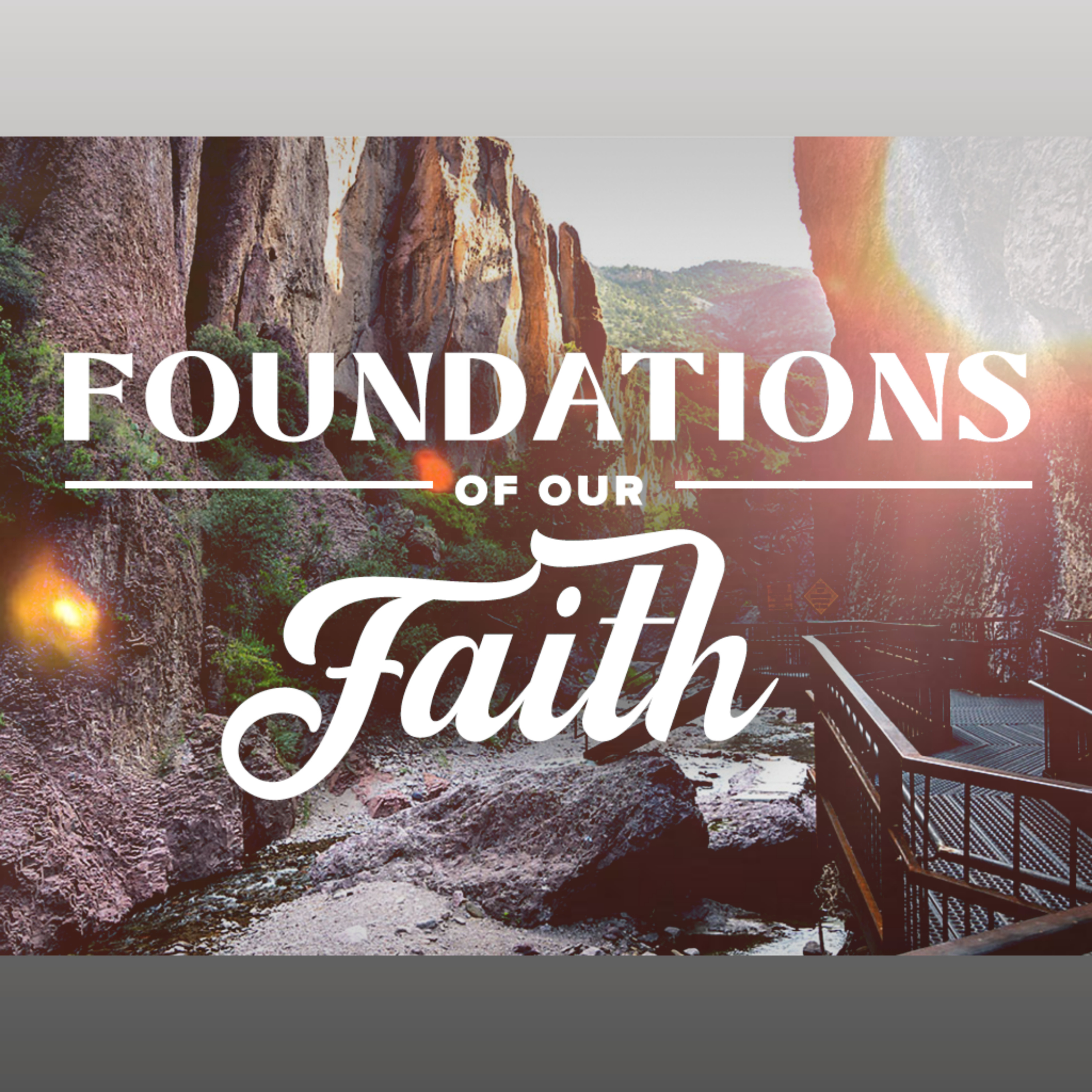 Preaching Ministry of Nathan Peterson