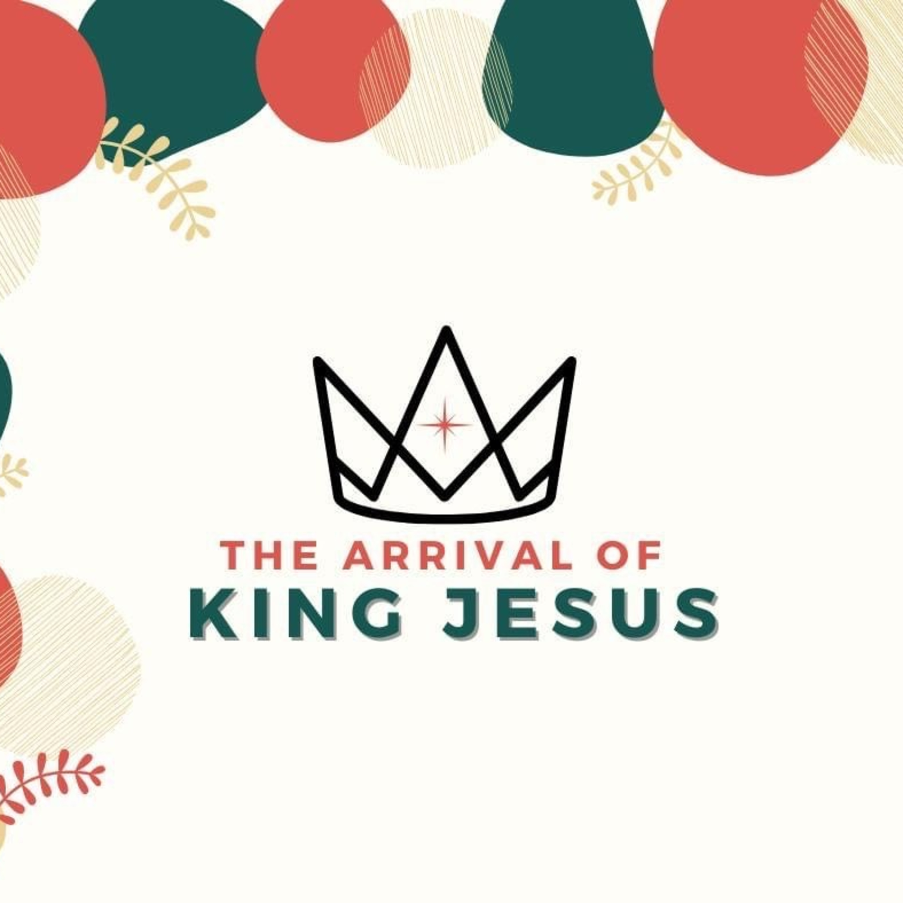 Preaching Ministry of Nathan Peterson