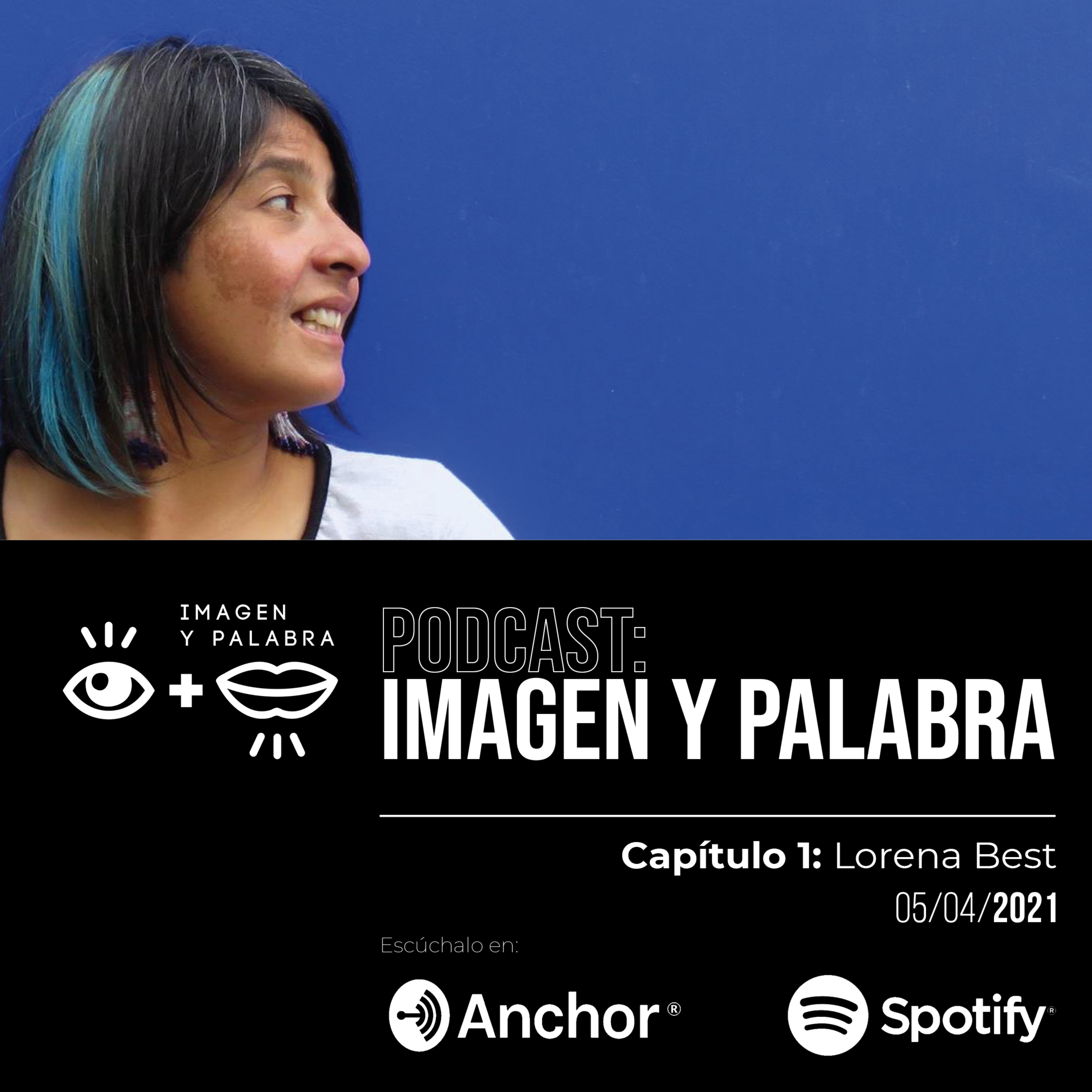 Imagen y palabra