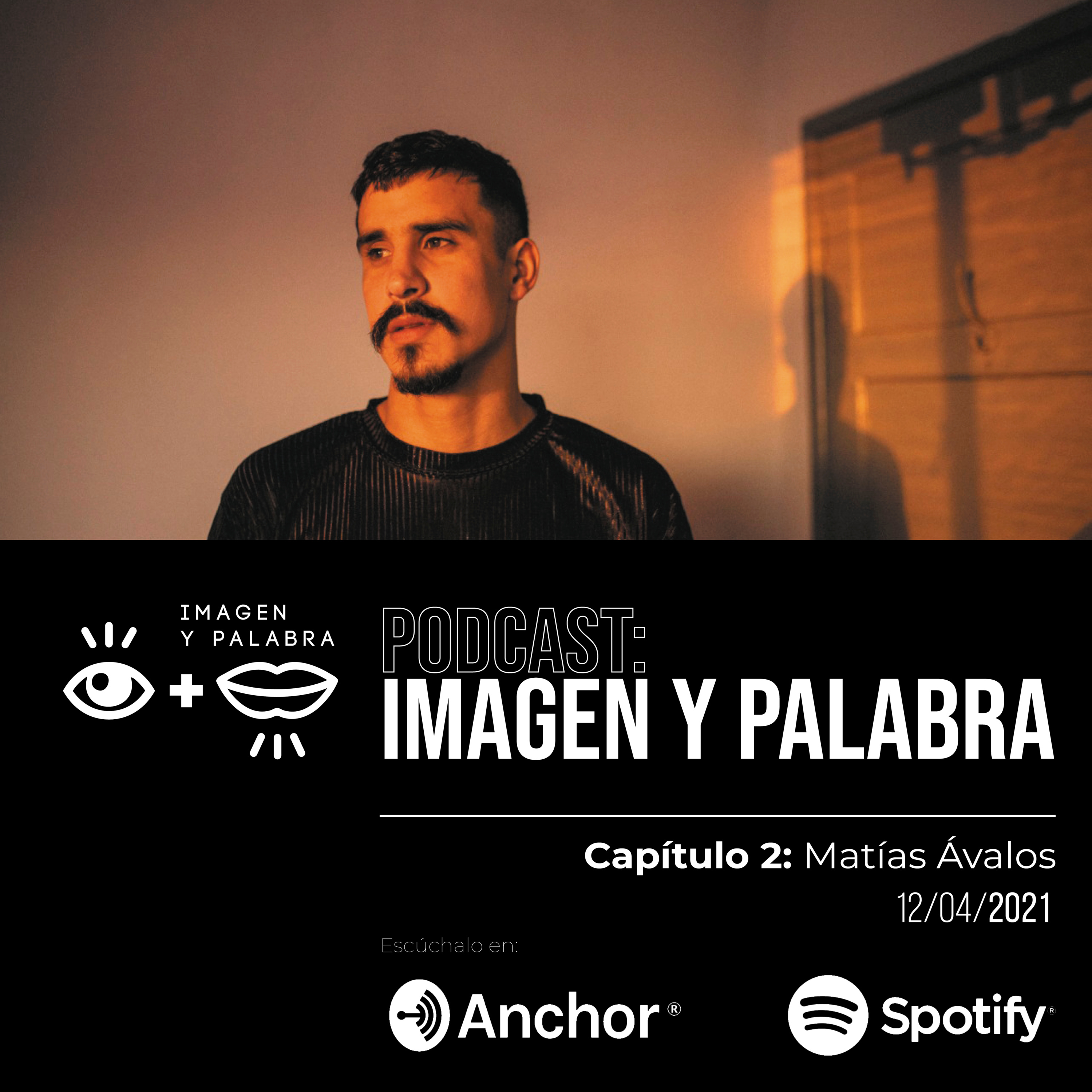 Imagen y palabra