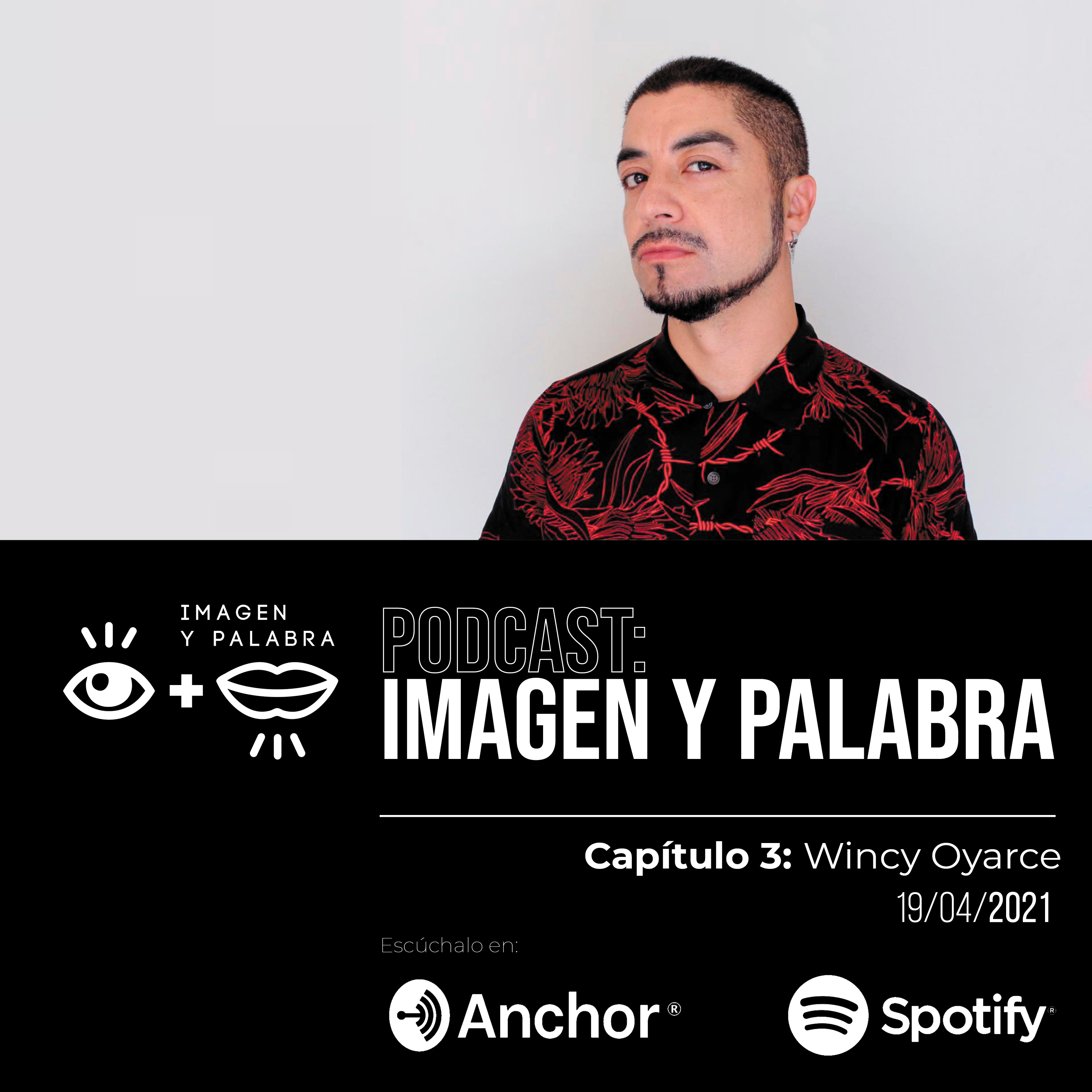 Imagen y palabra
