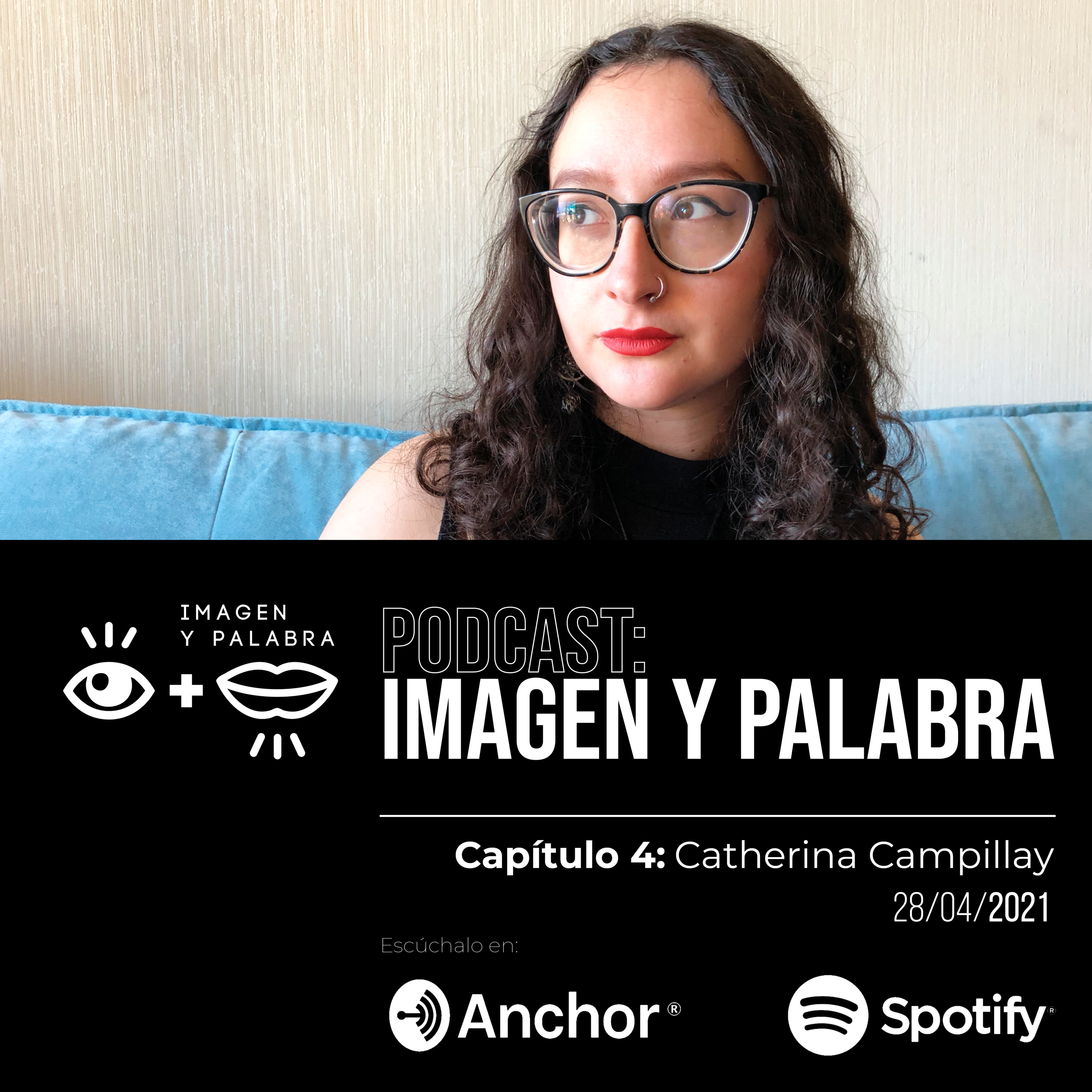 Imagen y palabra