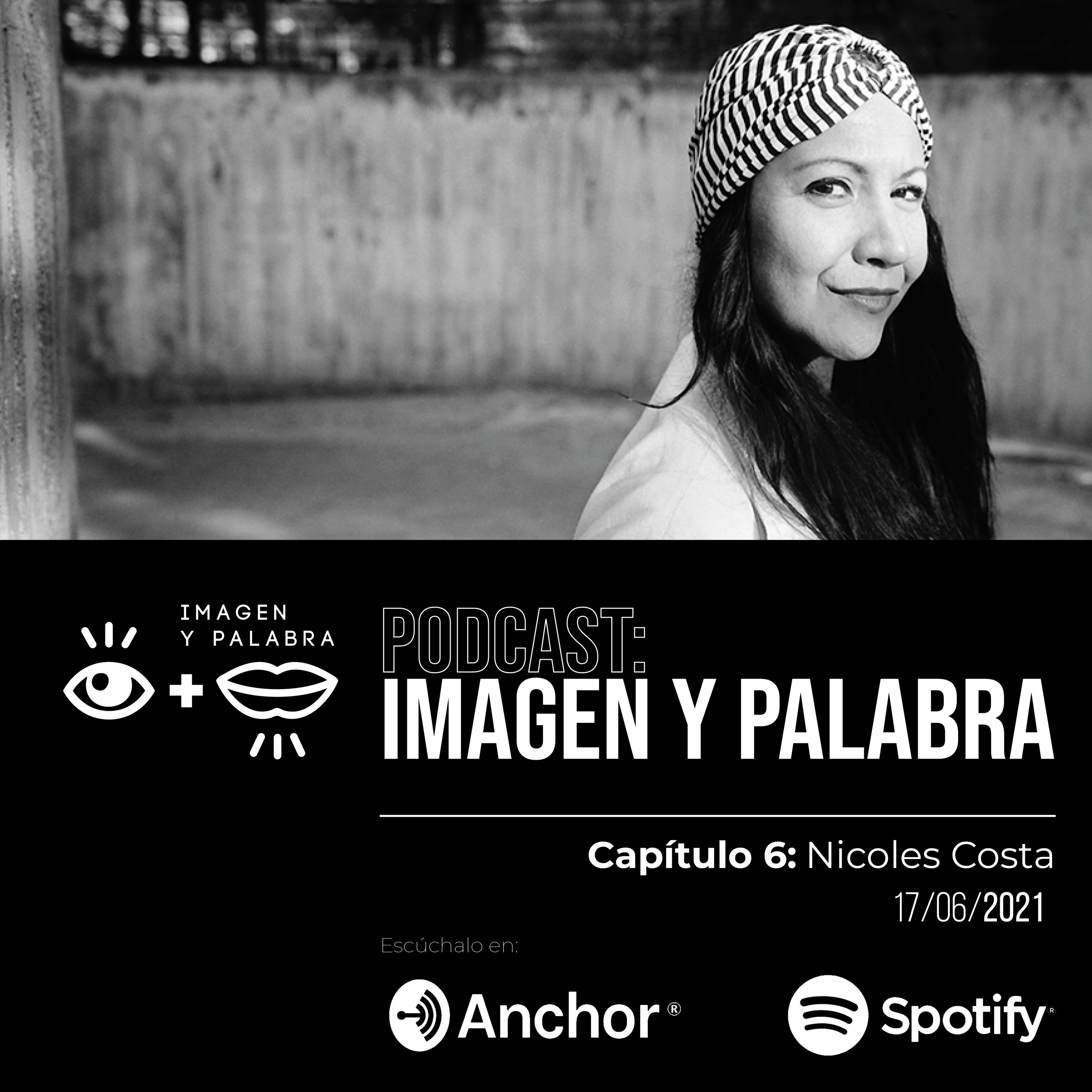 Imagen y palabra