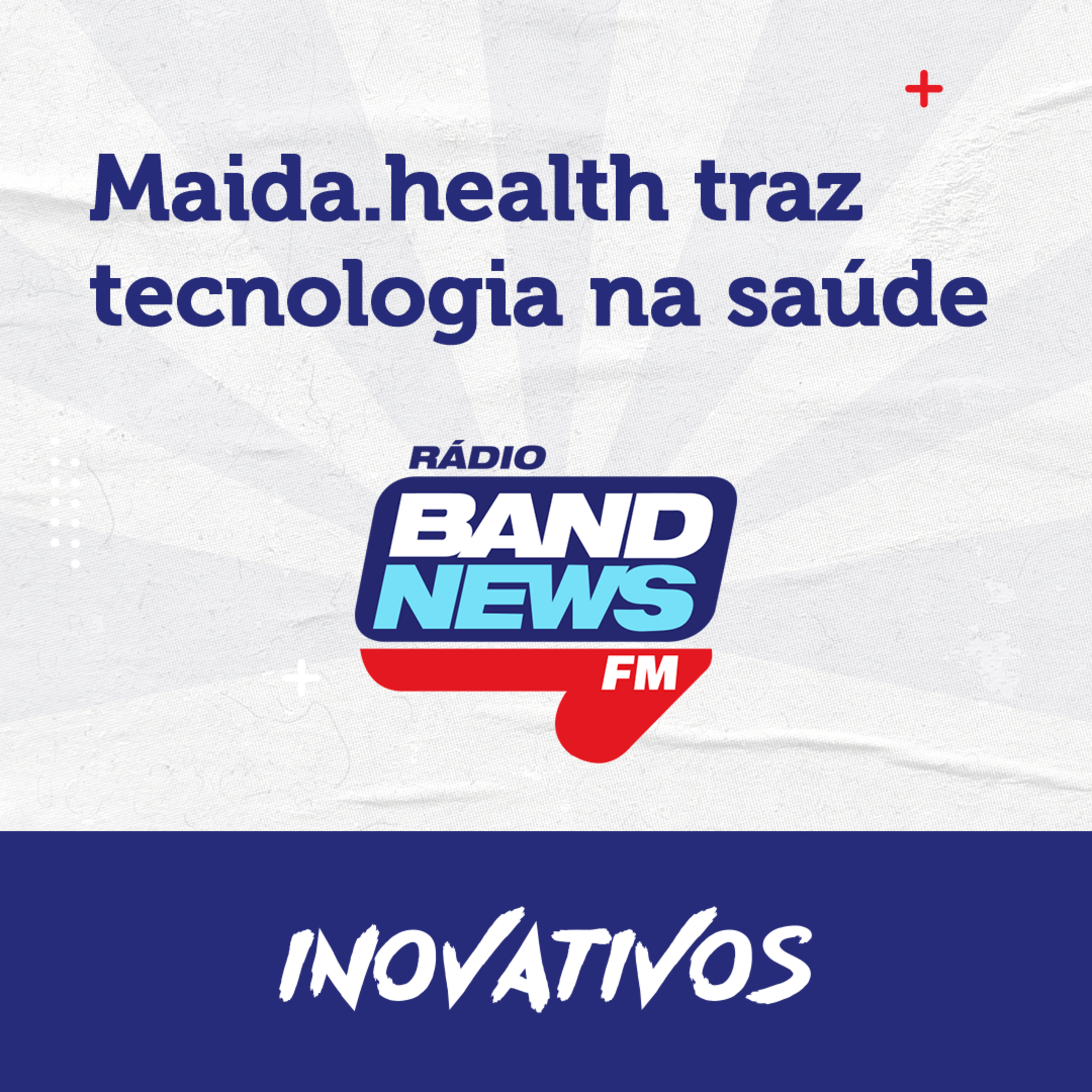 INOVATIVOS