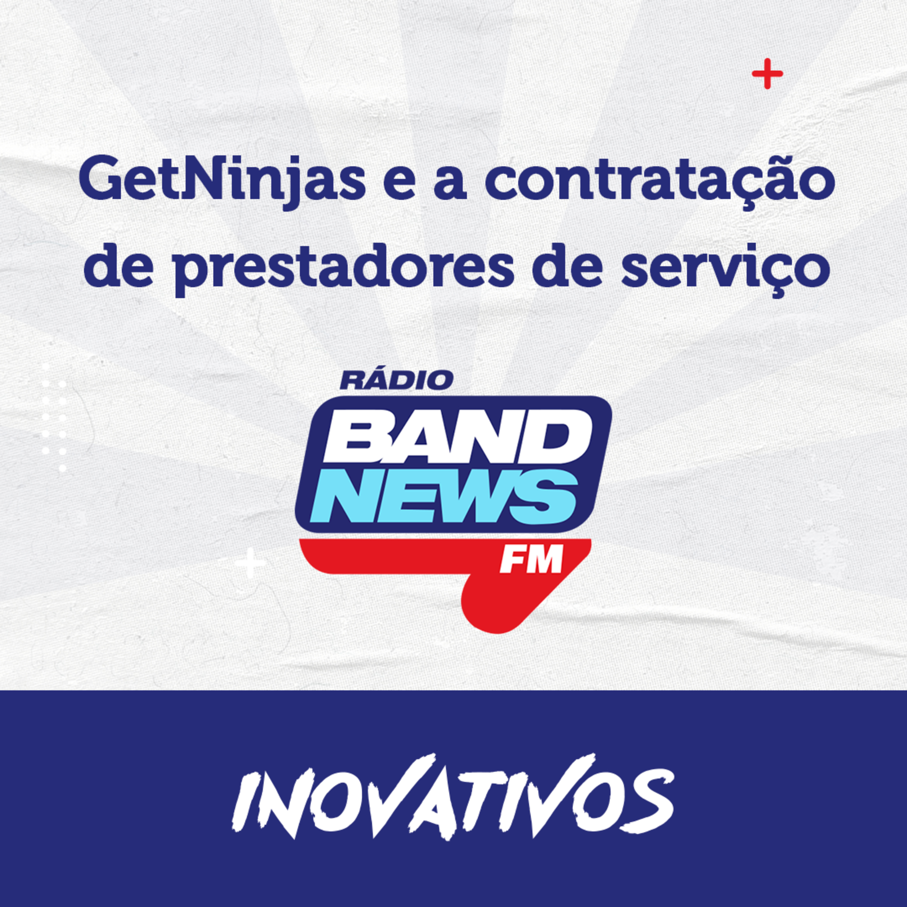 INOVATIVOS