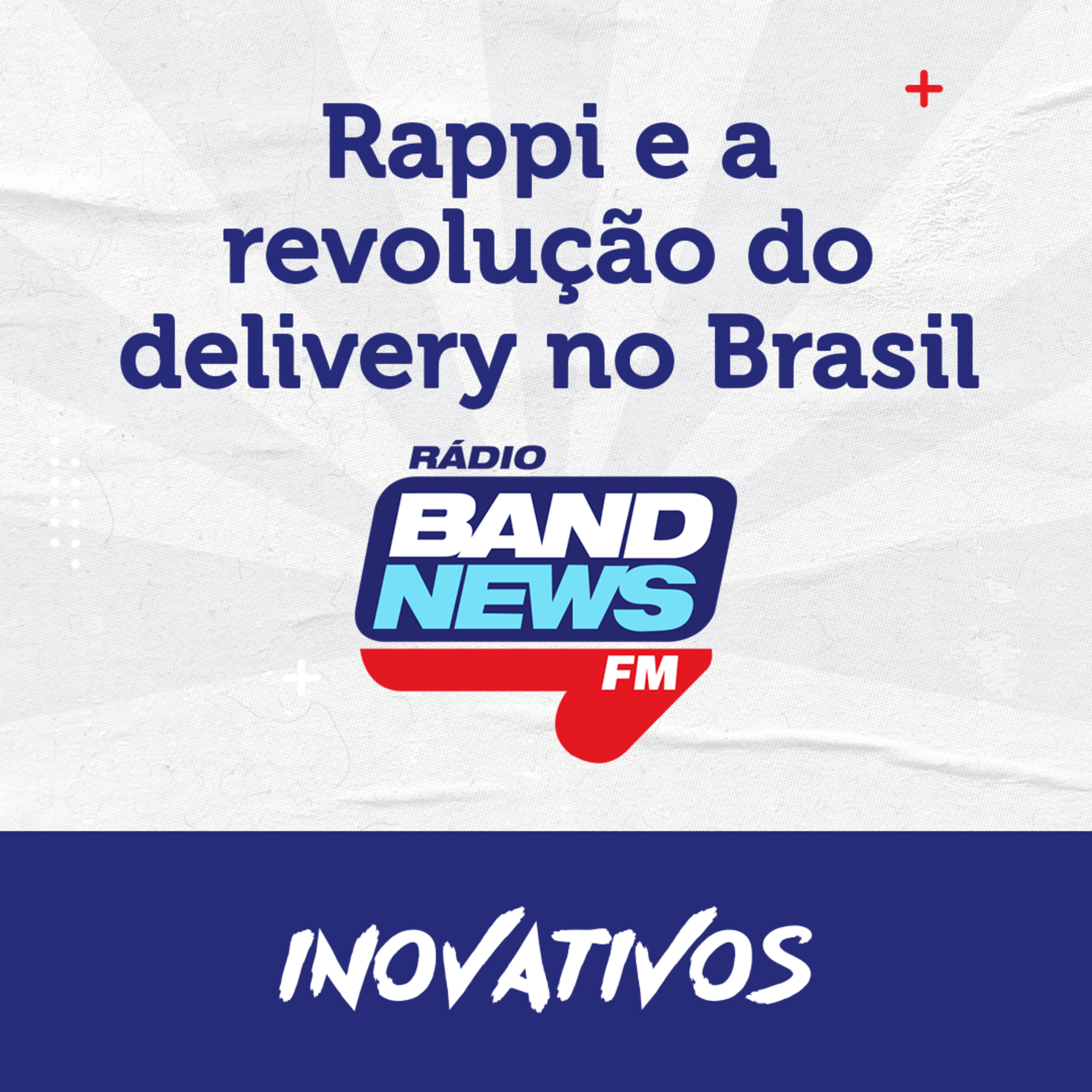 INOVATIVOS