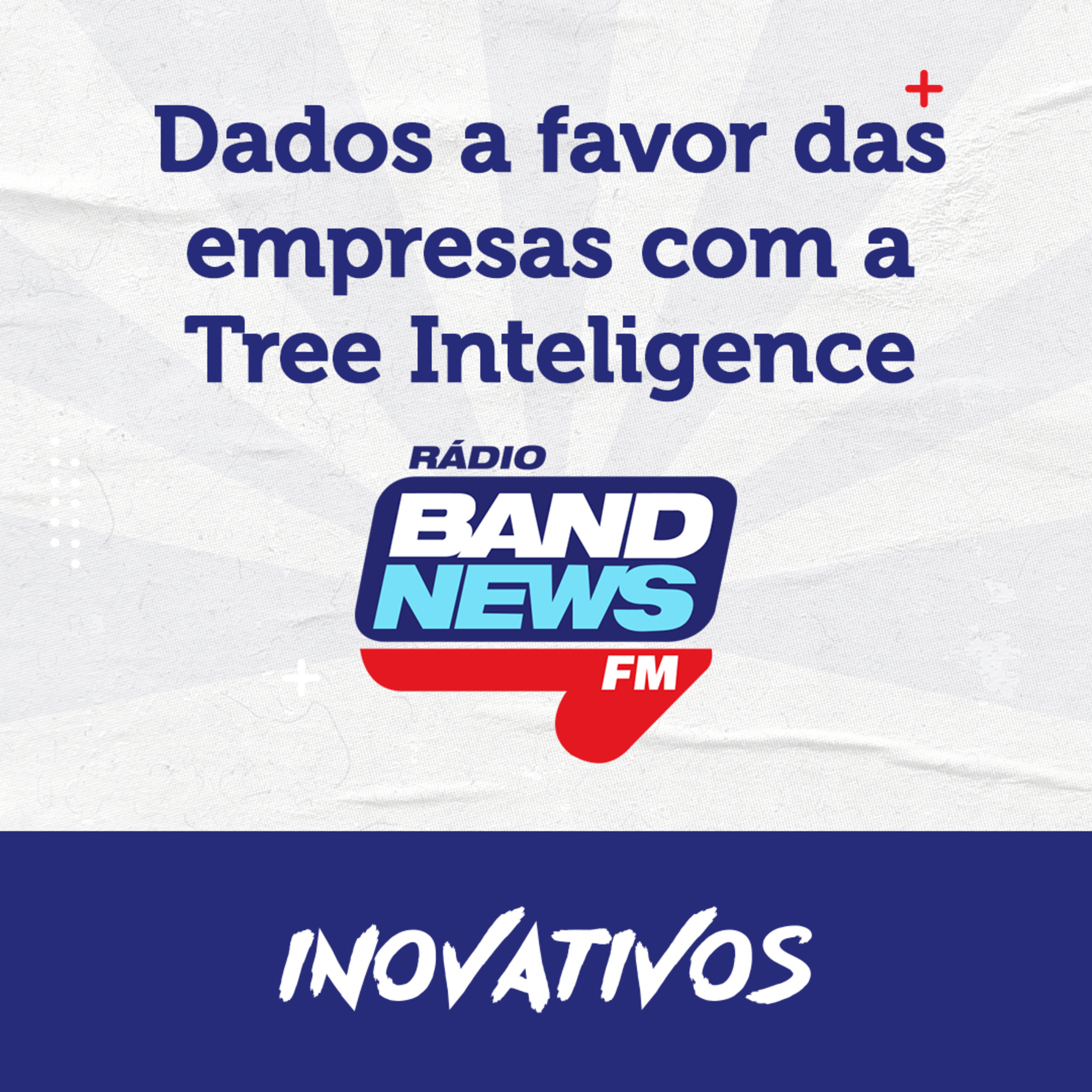 INOVATIVOS
