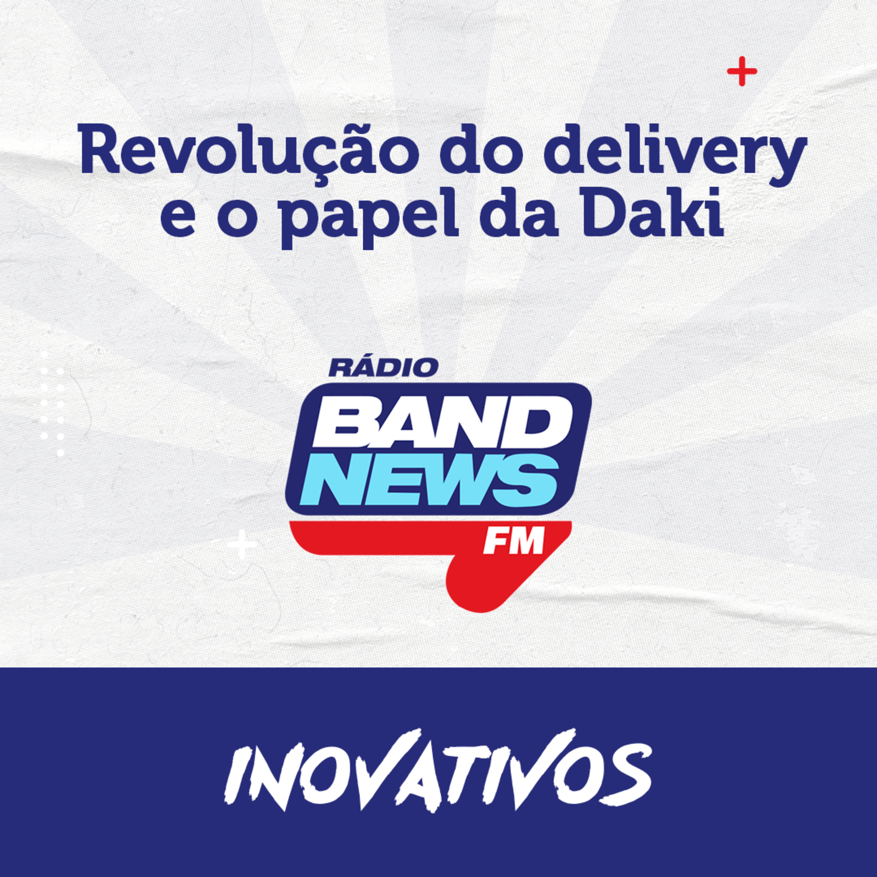 INOVATIVOS