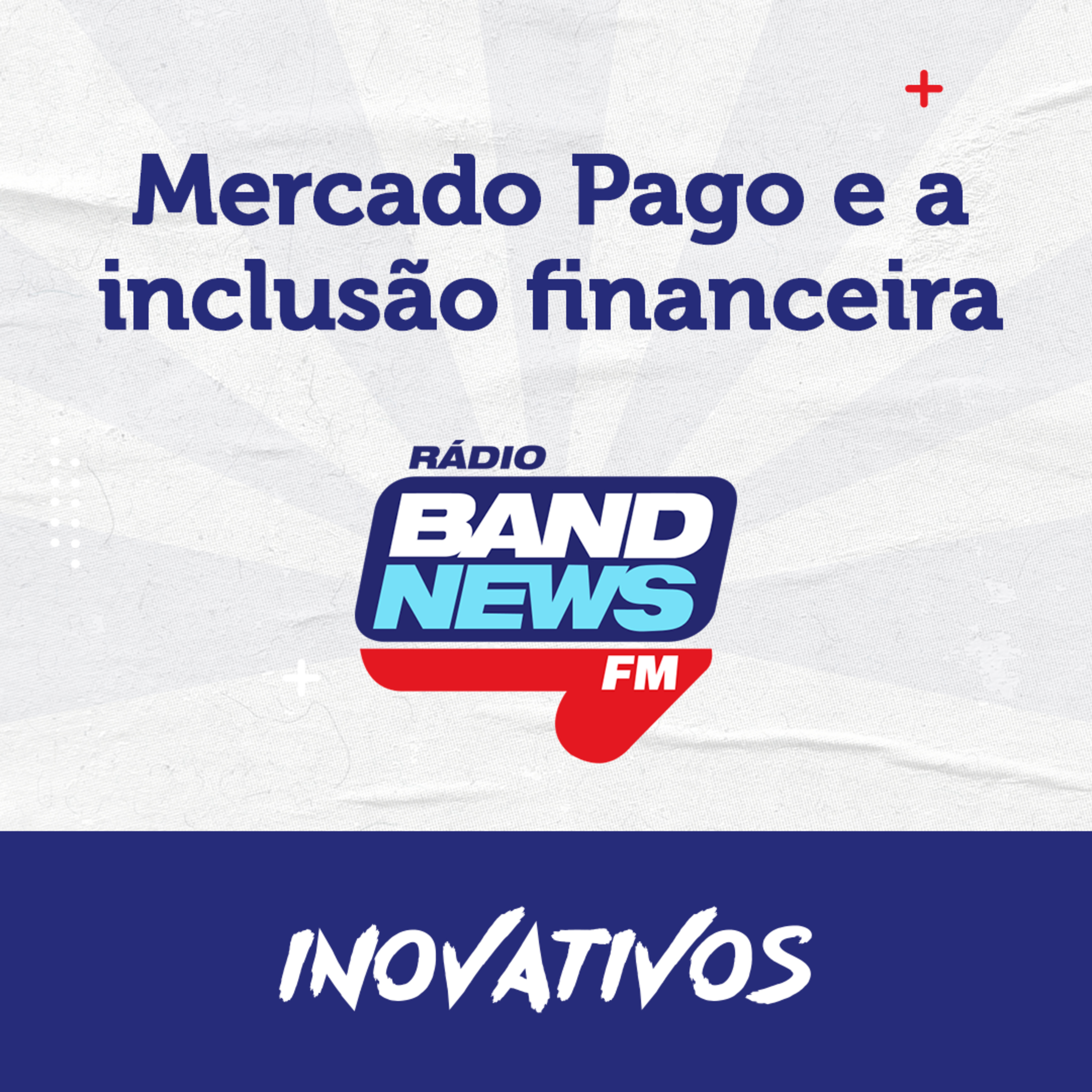 INOVATIVOS