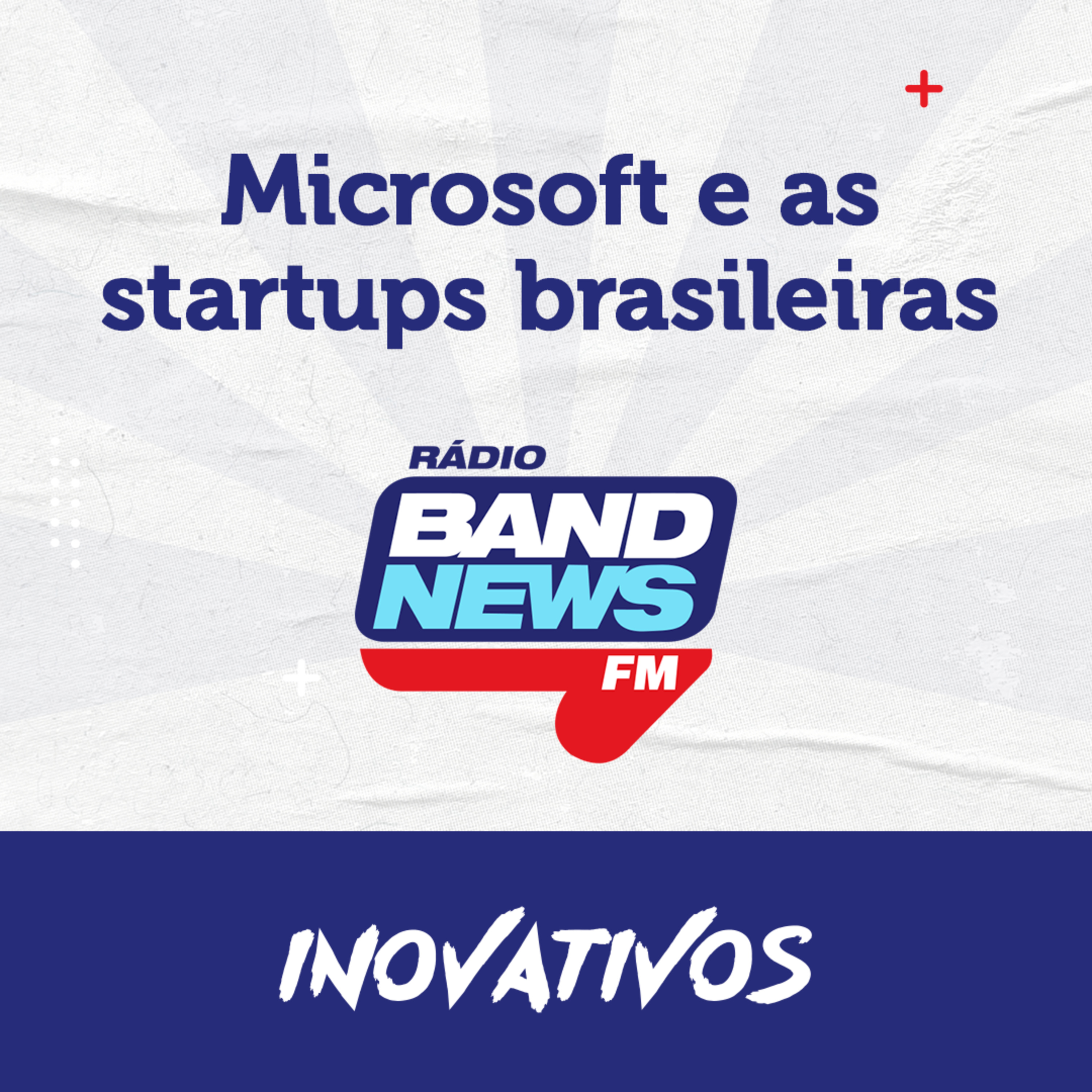 INOVATIVOS