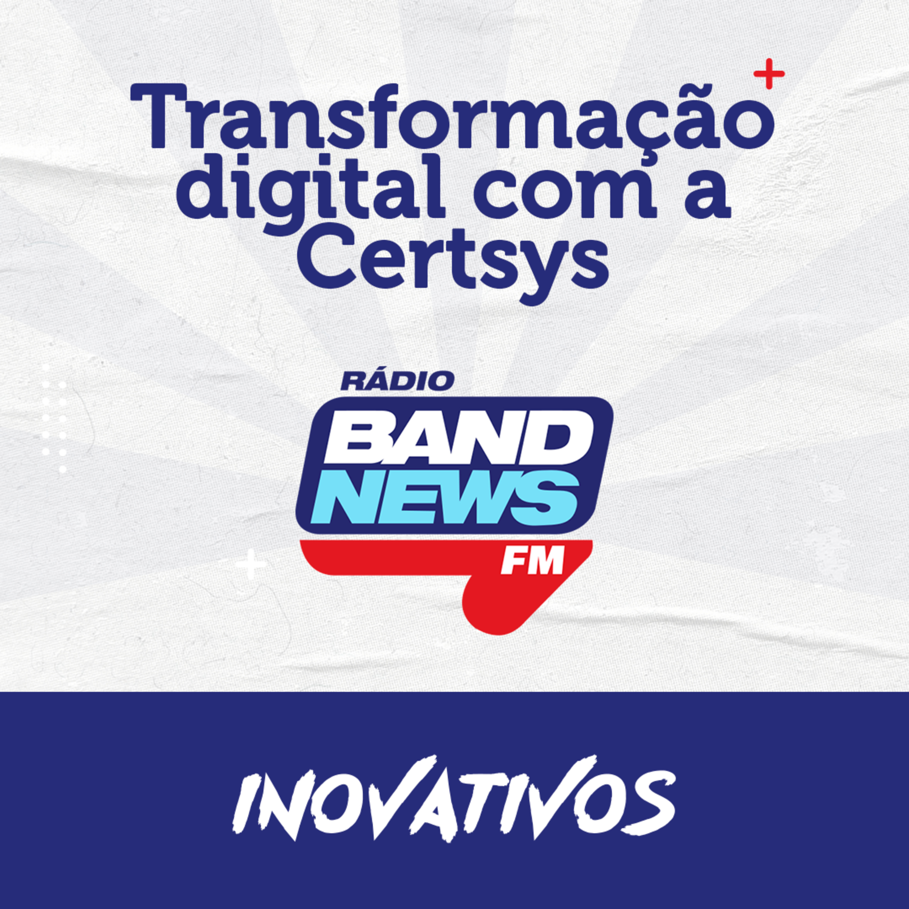 INOVATIVOS