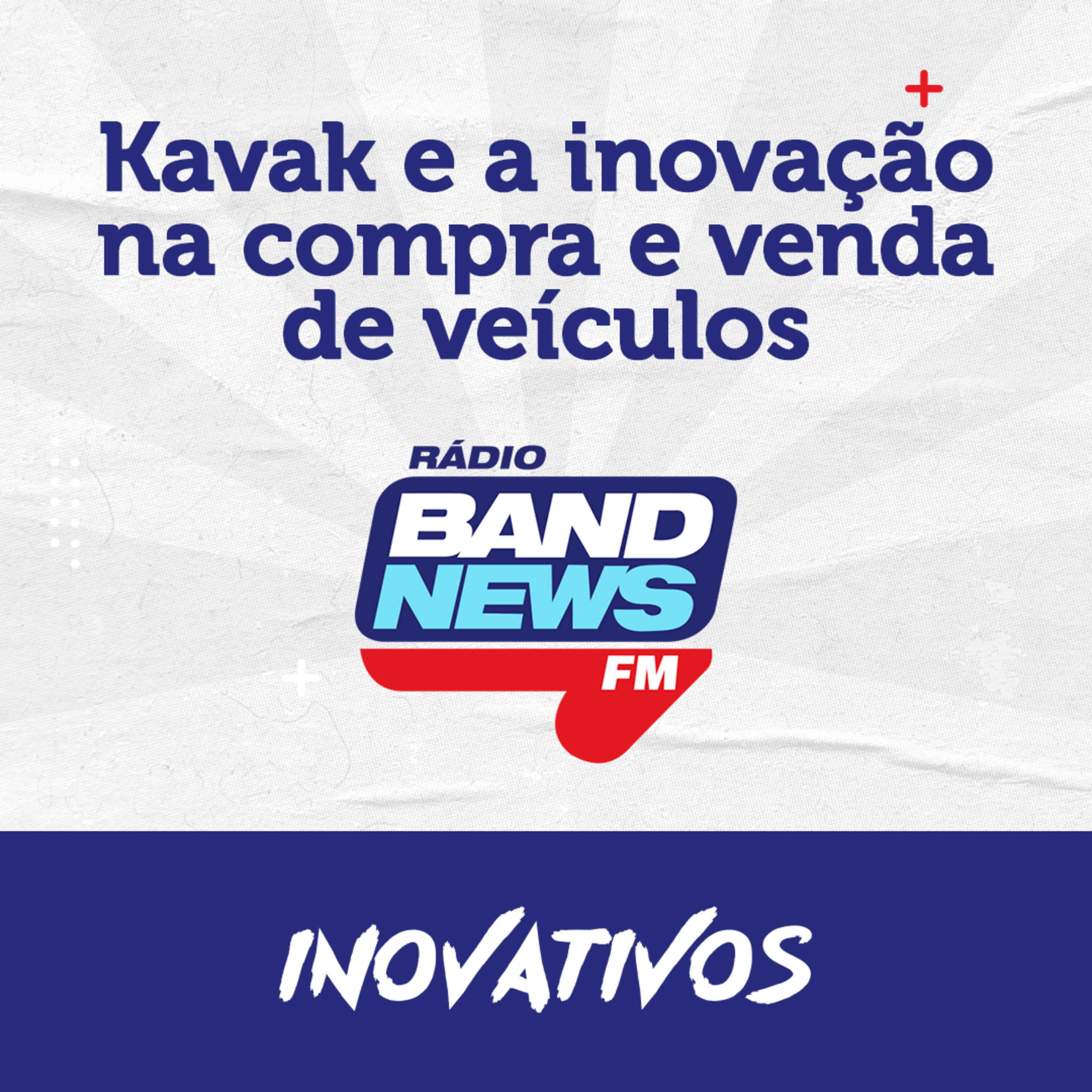 INOVATIVOS
