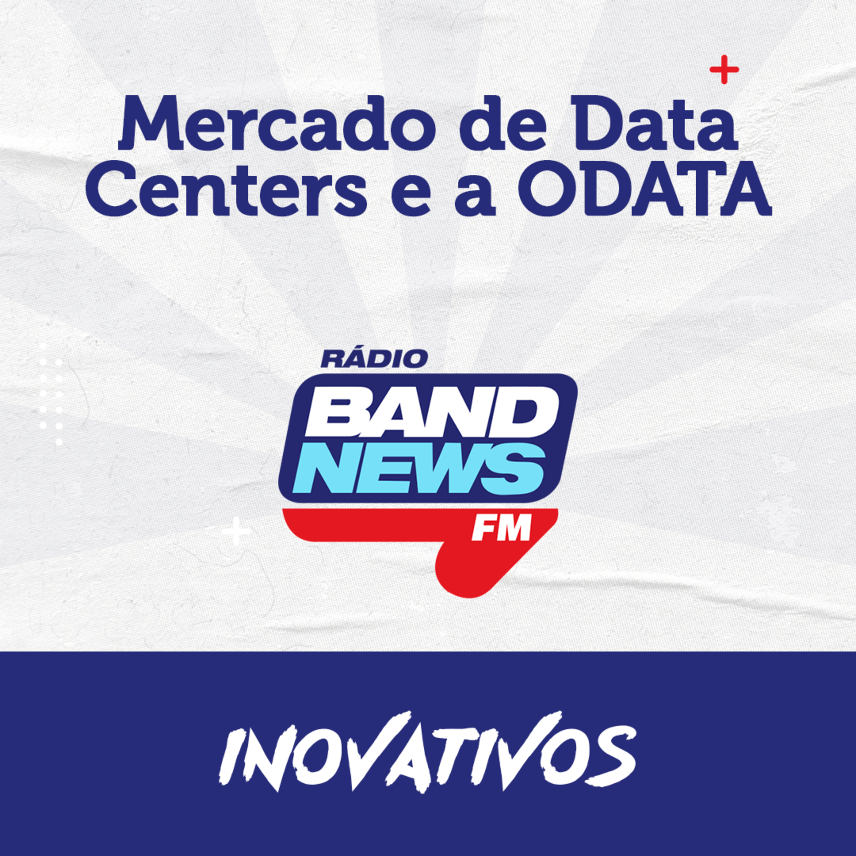 INOVATIVOS