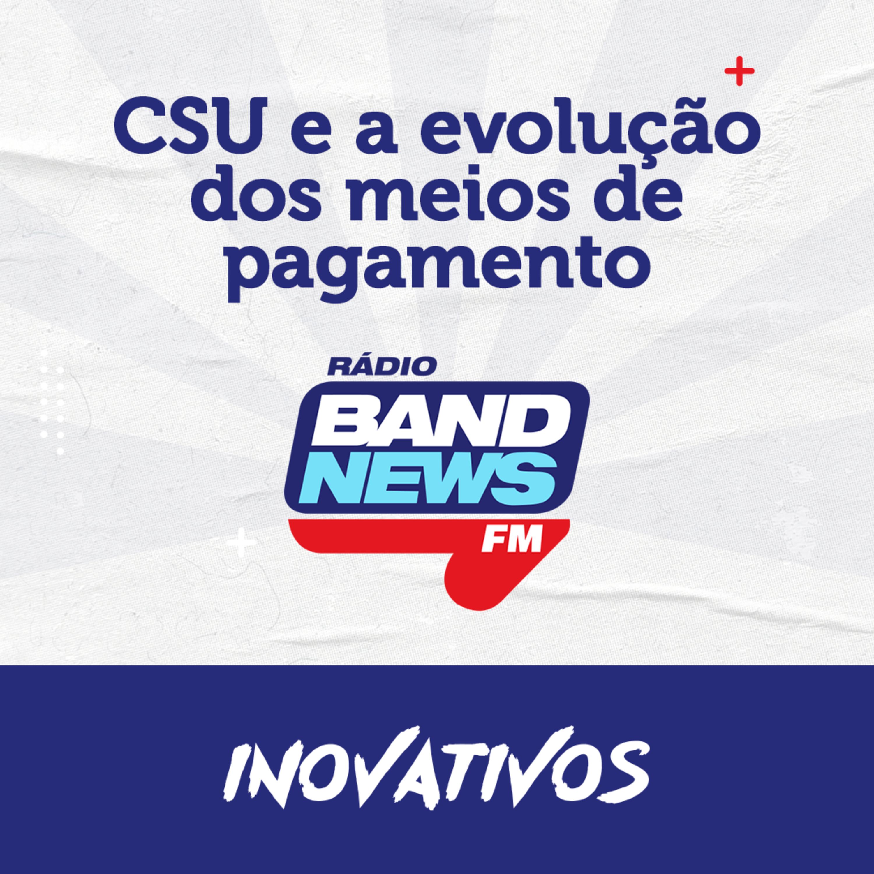 INOVATIVOS