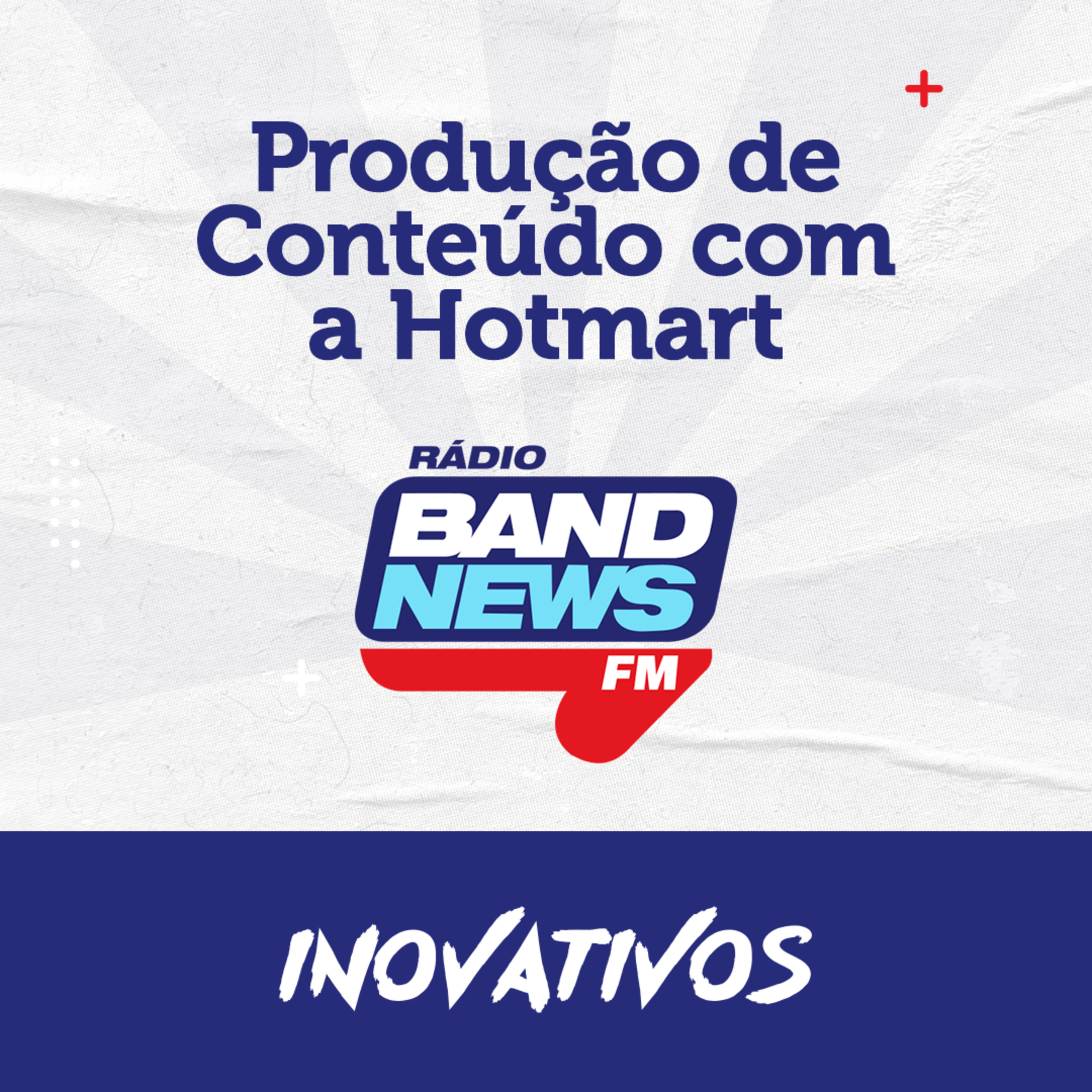 INOVATIVOS
