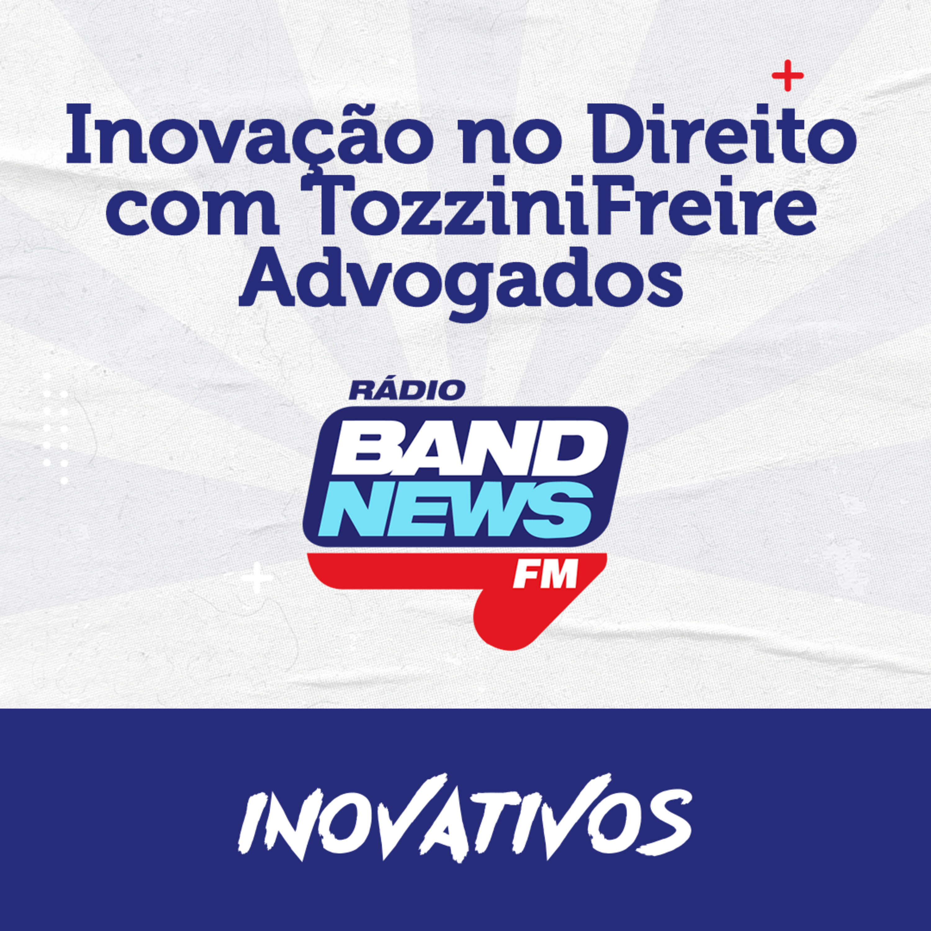 INOVATIVOS