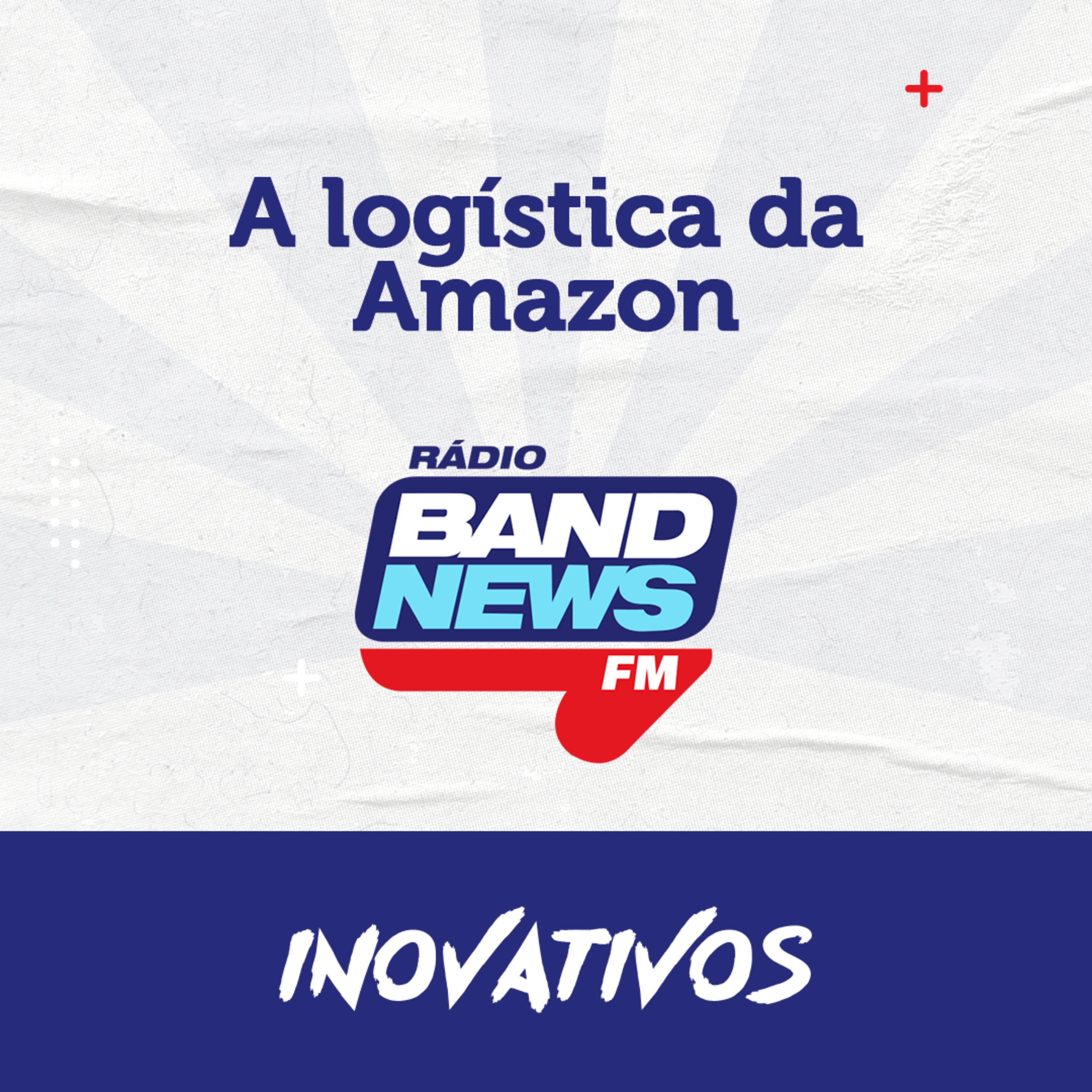 INOVATIVOS