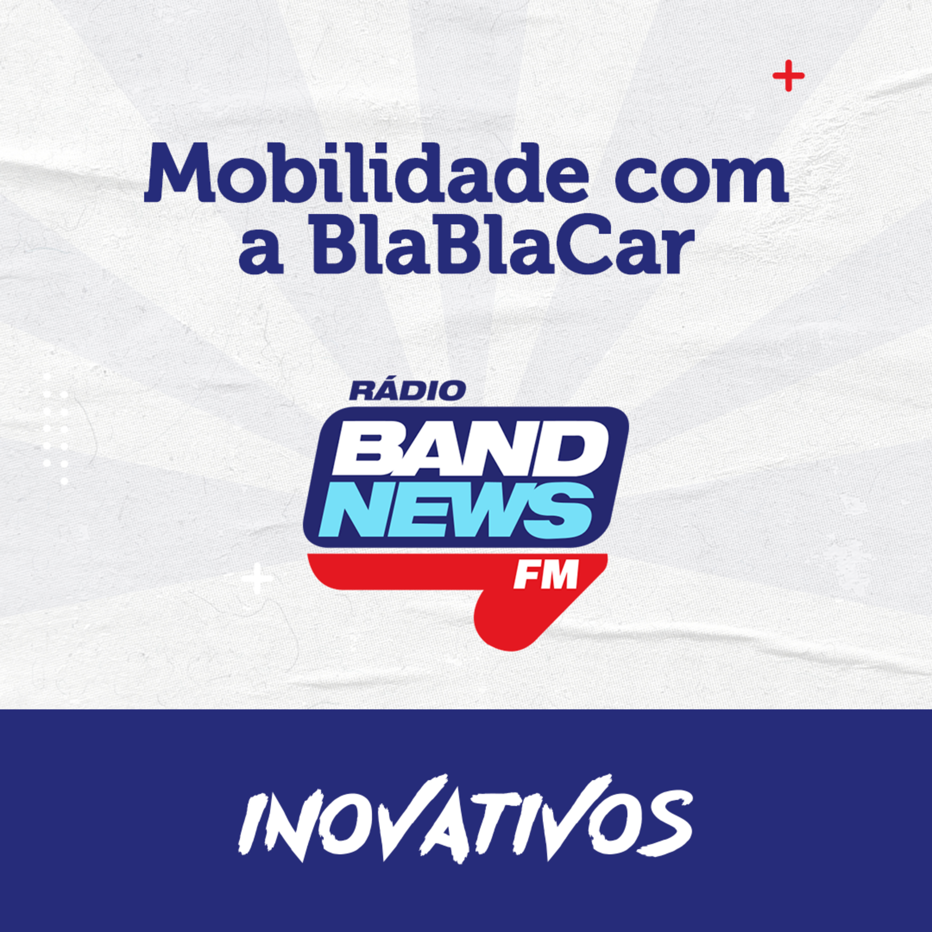 INOVATIVOS