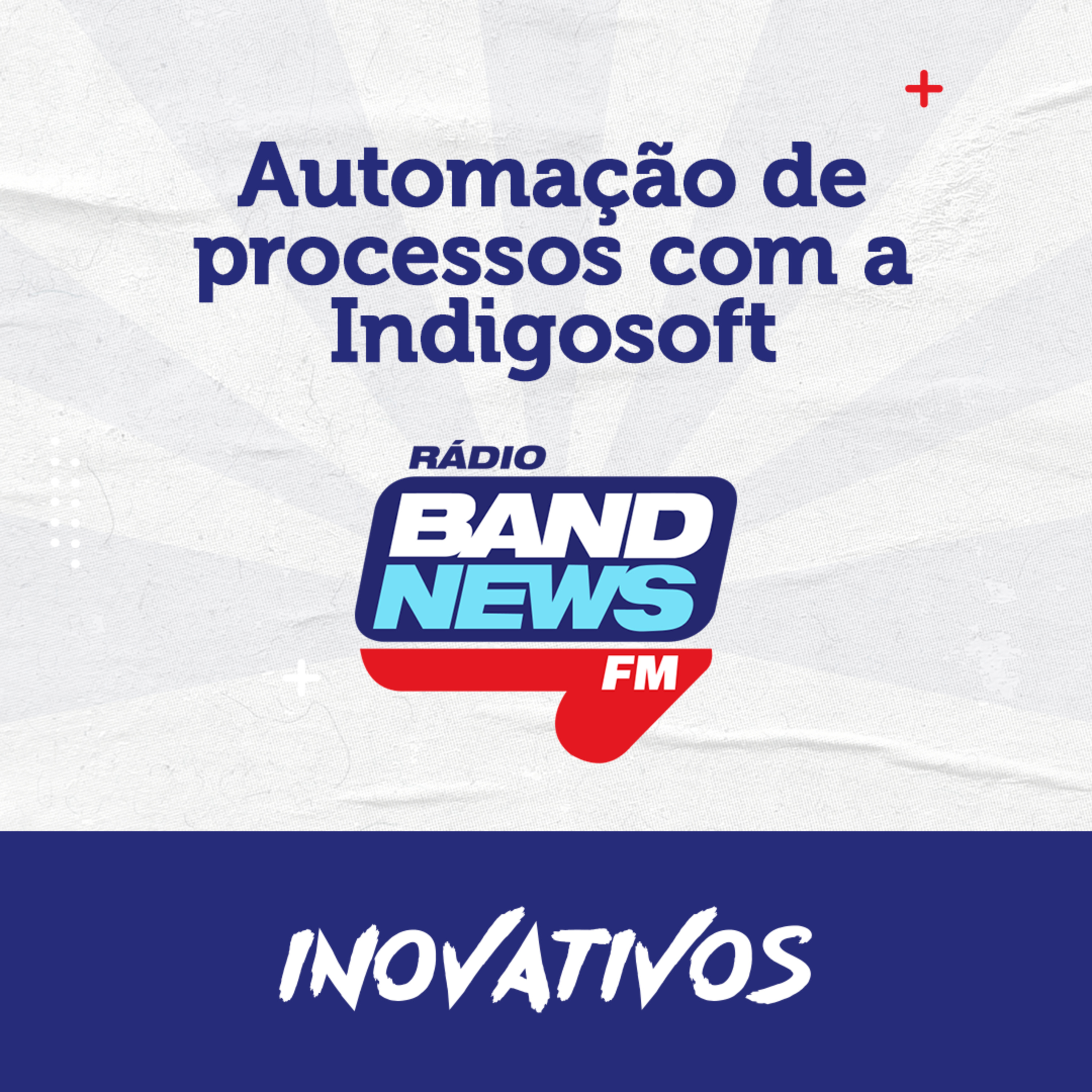 INOVATIVOS