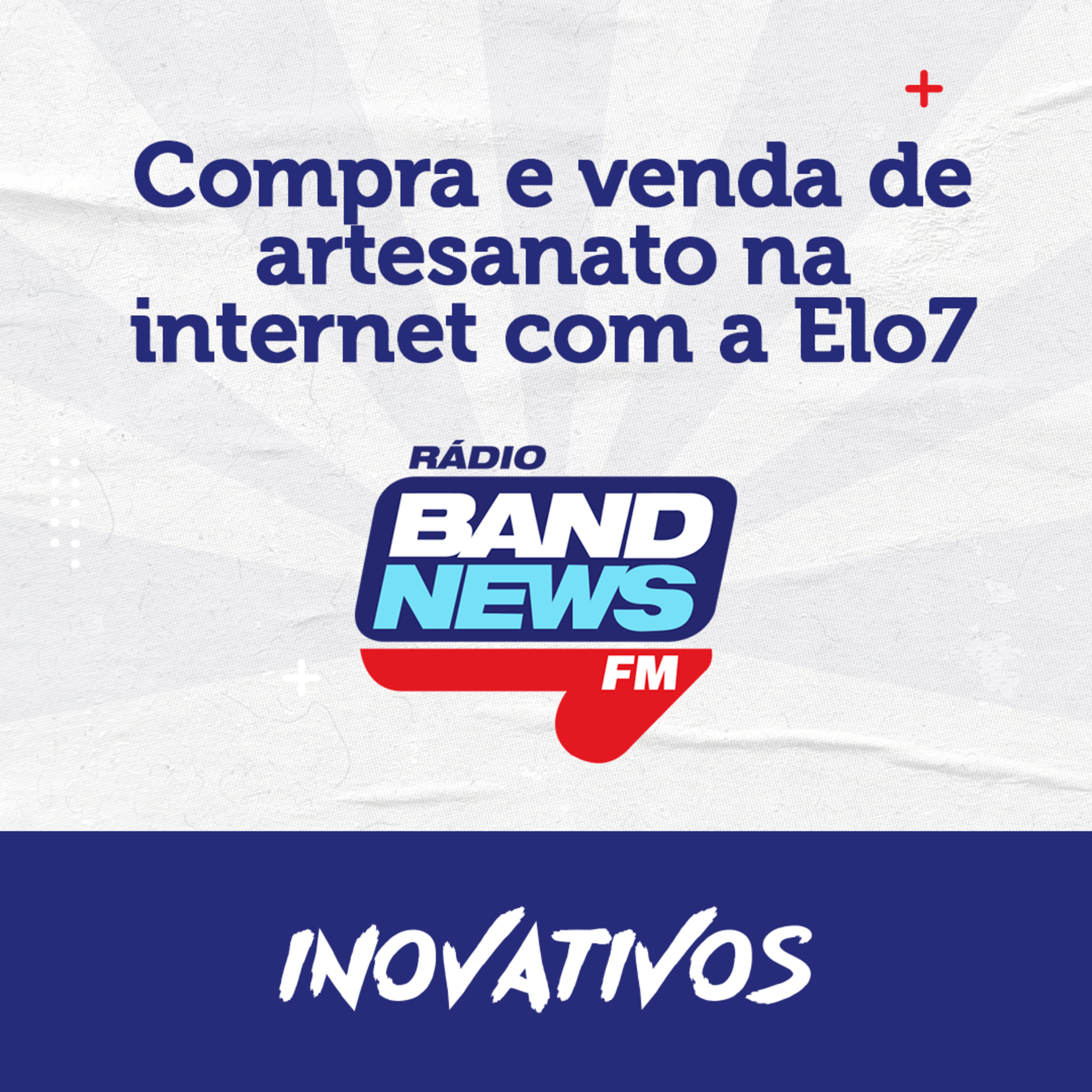 INOVATIVOS