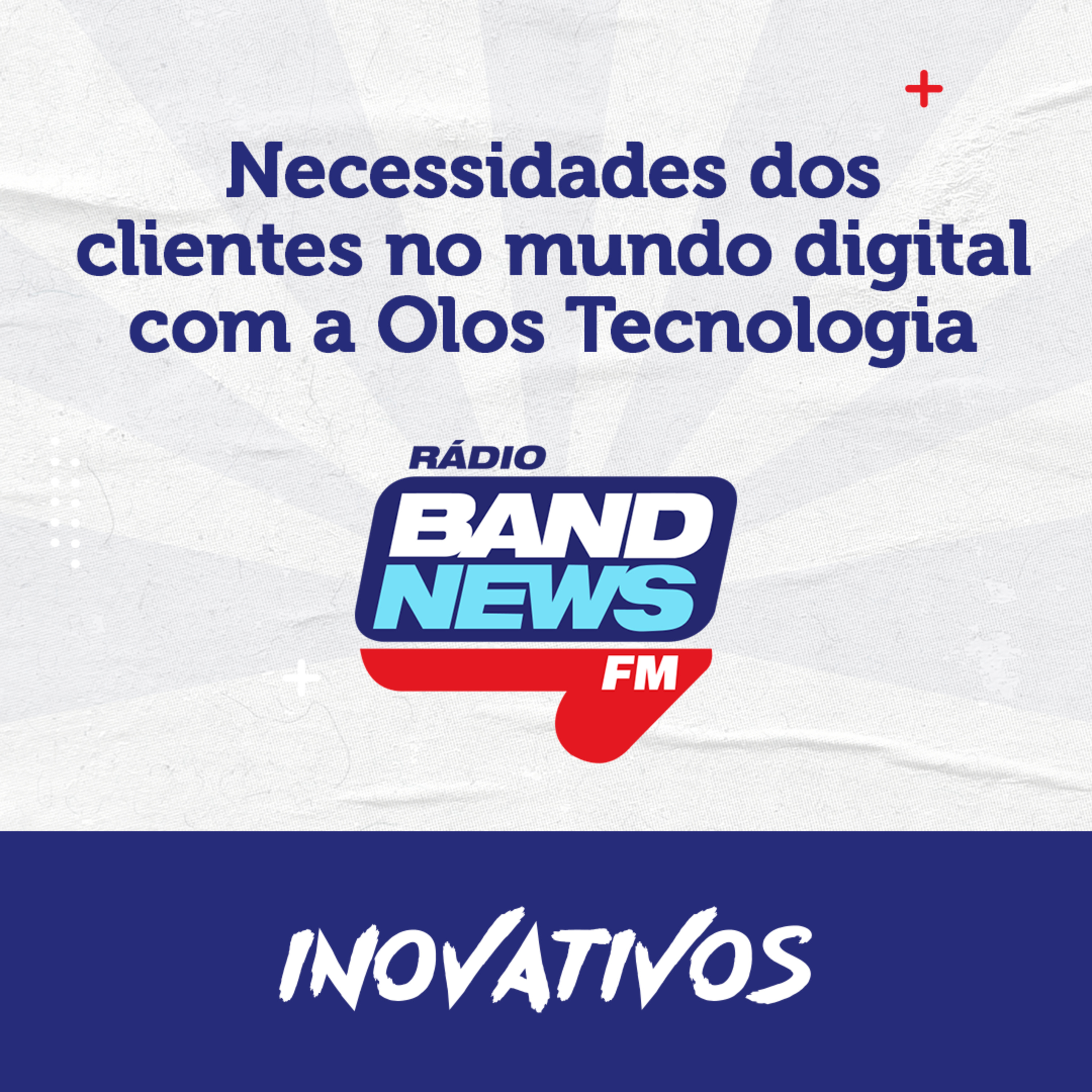 INOVATIVOS